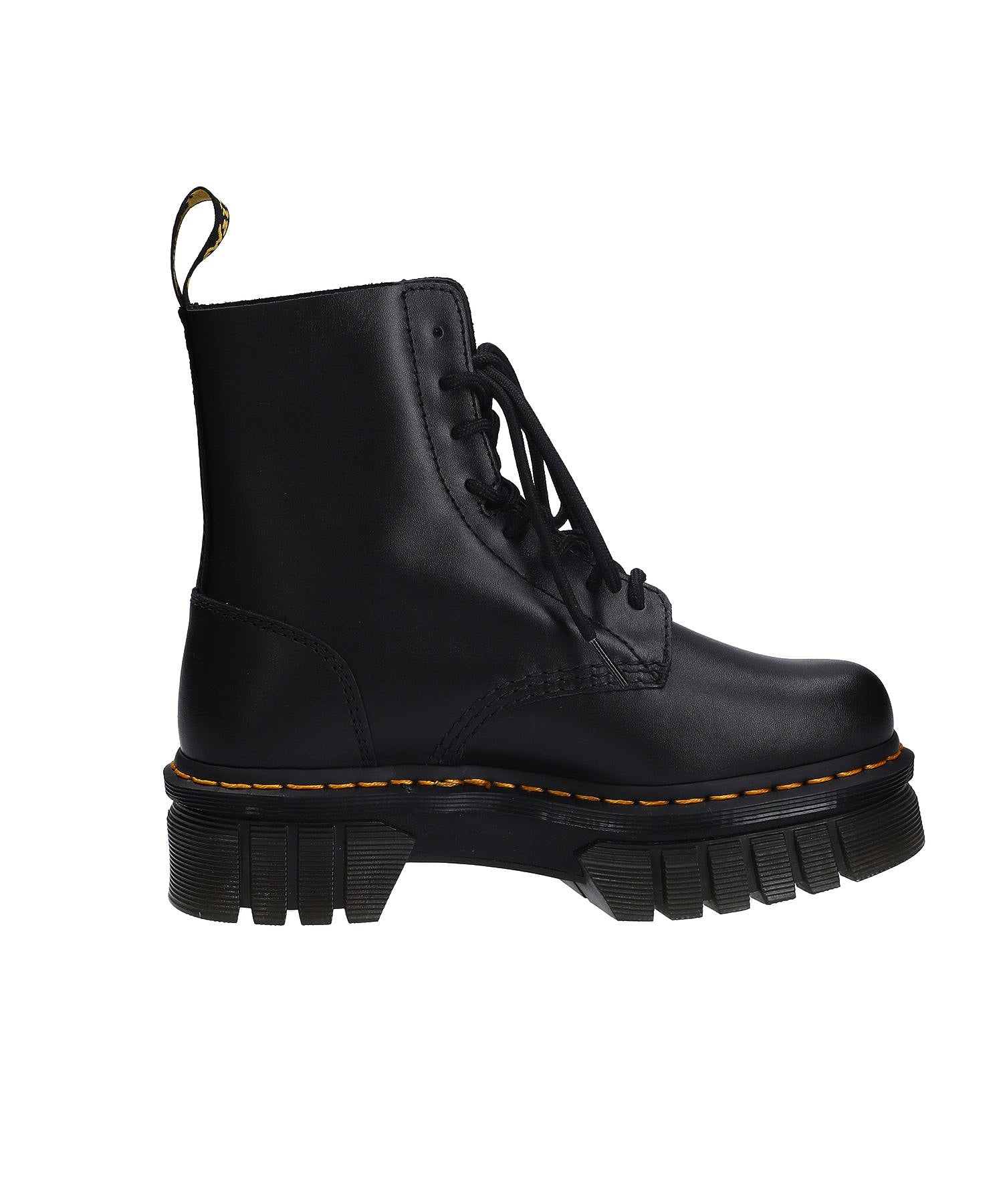 Dr.Martens 27149001 Audrick 8i Boot X-girl