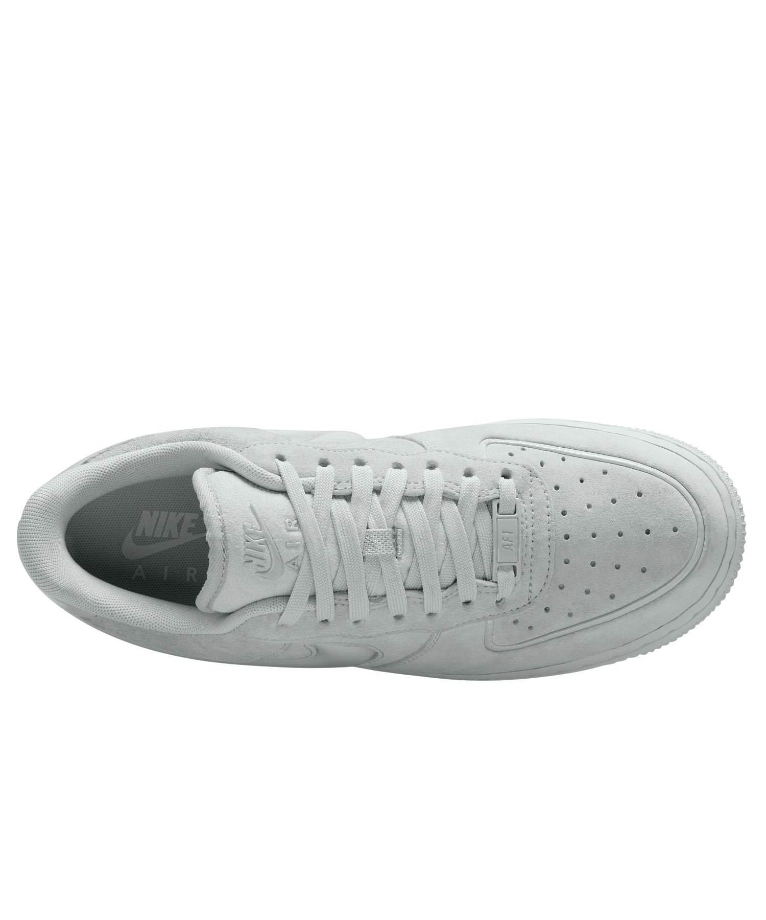 NIKE/ナイキ/W AIR FORCE 1 07 HV4406-100