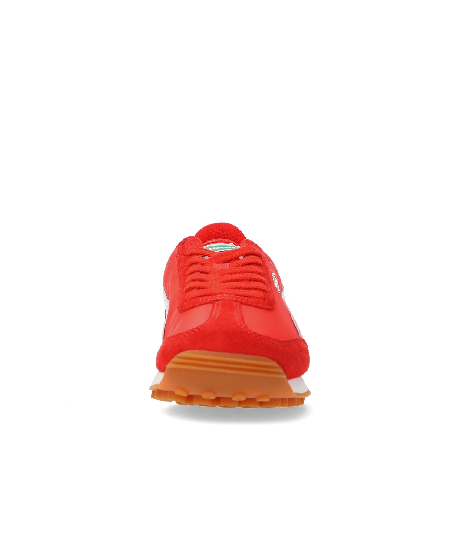 PUMA/プーマ/EASY RIDER VINTAGE 399028-01