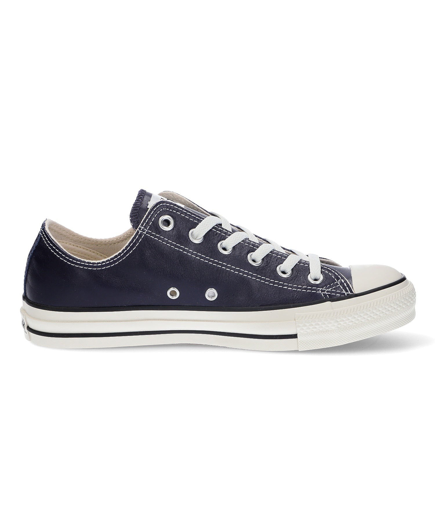 CONVERSE/コンバース/ALL STAR OLIVE GREEN LEATHER/OX 31308260