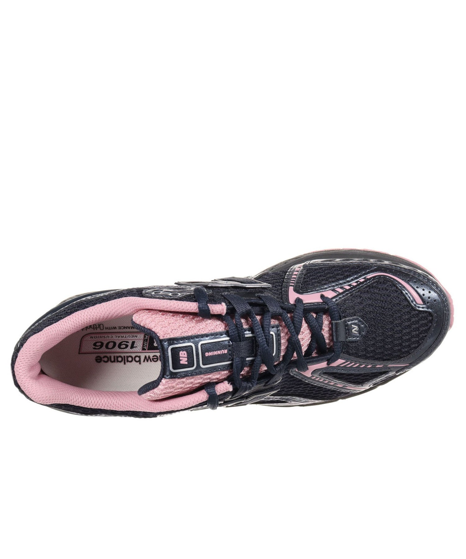 NEW BALANCE/ニューバランス/U1906RCU