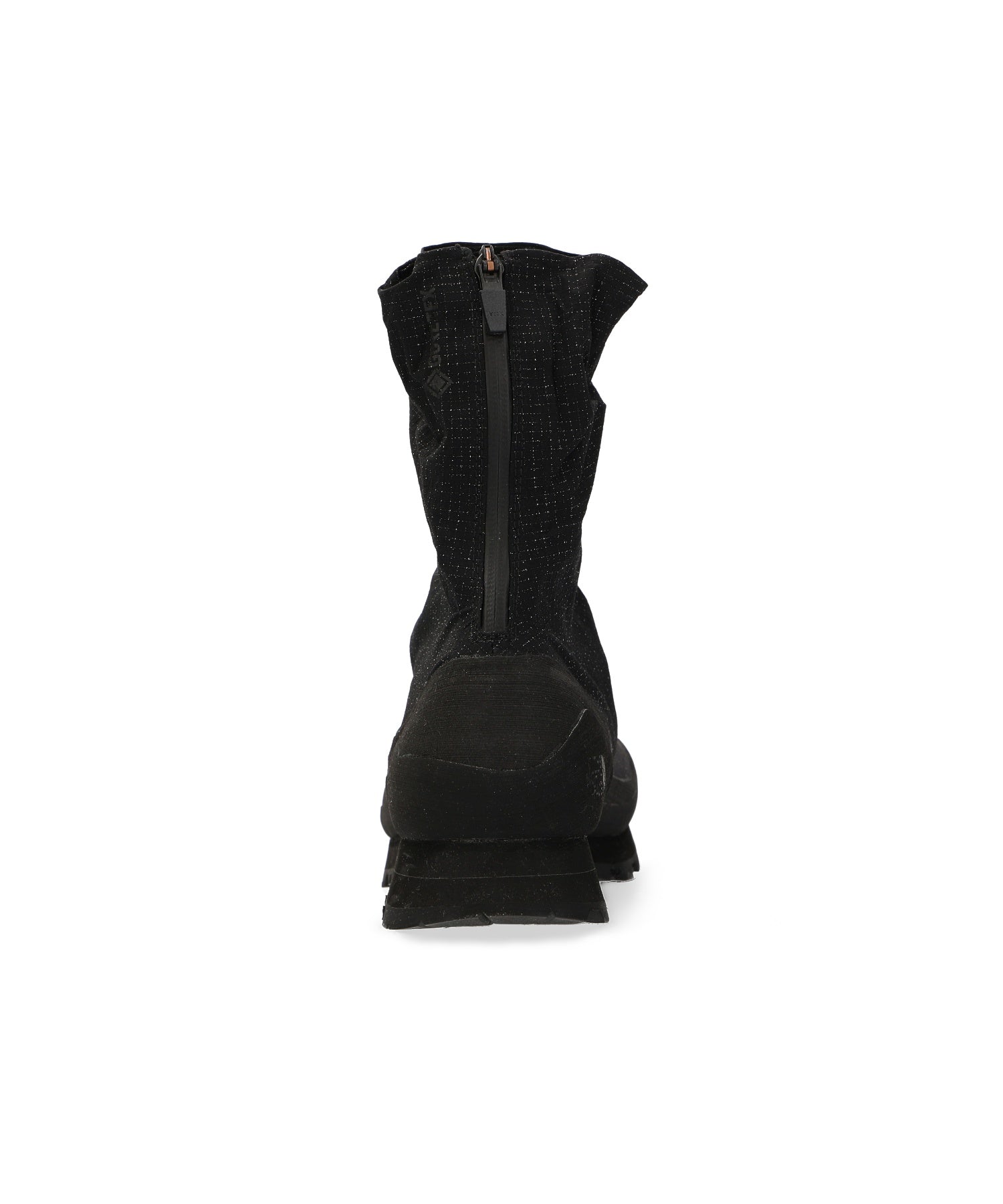 THE NORTH FACE/ザ・ノース・フェイス/RAIN BOOTS GORE-TEX-KK NF52440