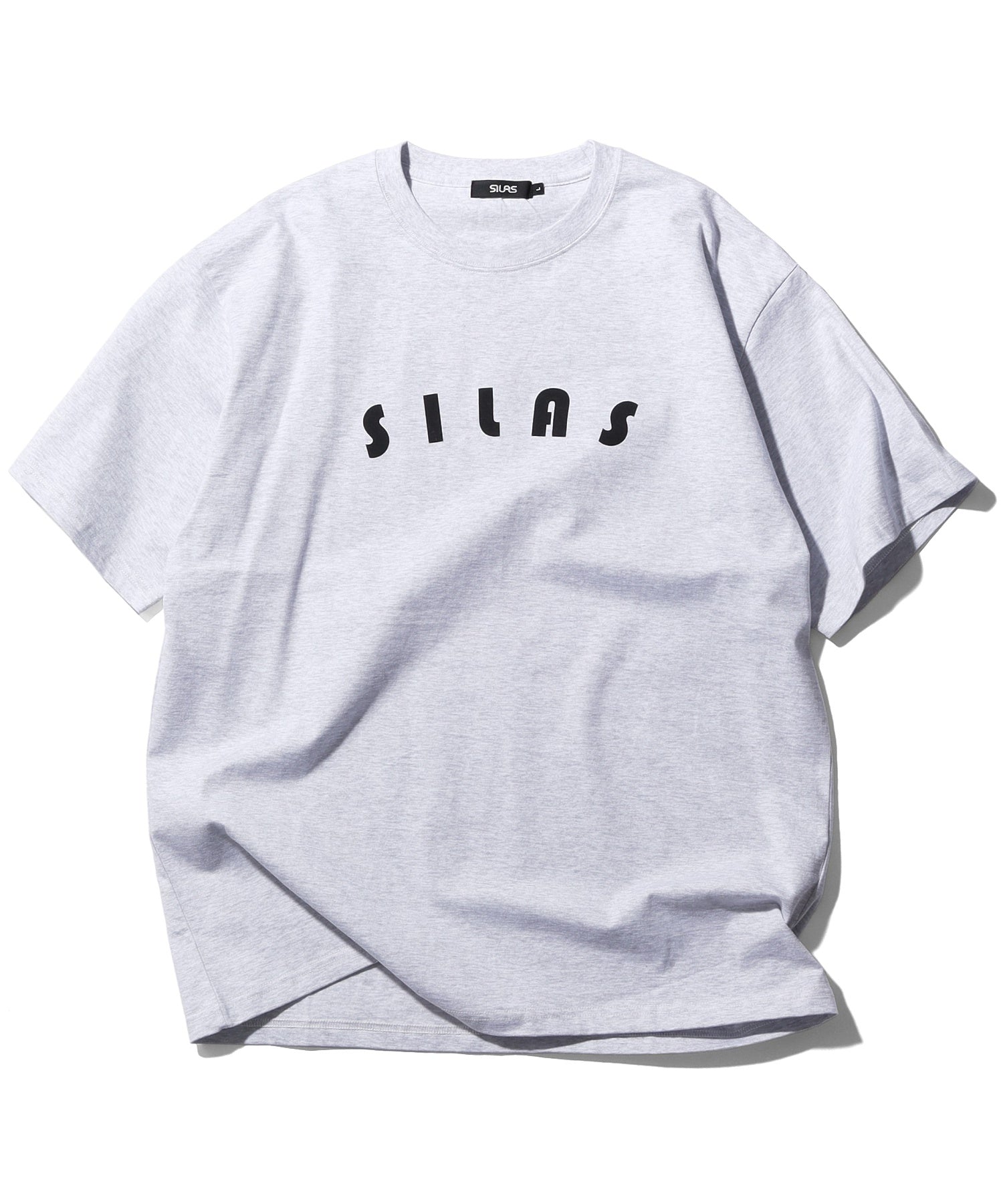 ATHL S/S TEE