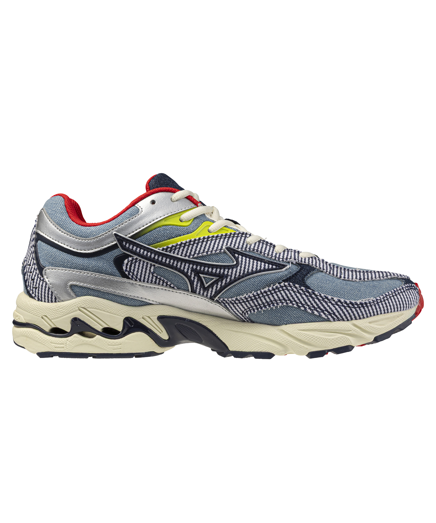 SWJP MIZUNO WAVE MUSTANG LS SWJP SW-26FW-24