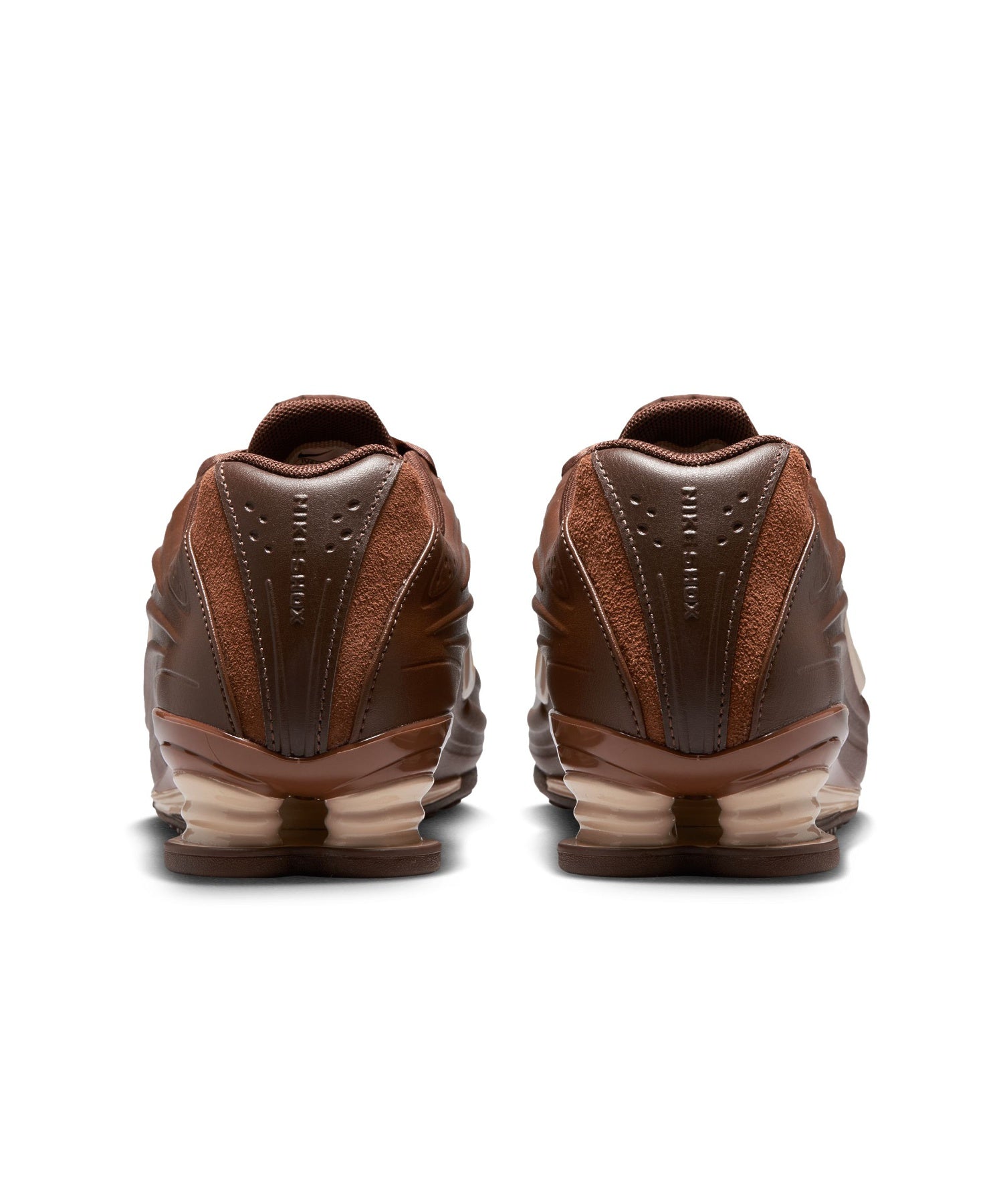 NIKE/ナイキ/W SHOX Z IV6171-200