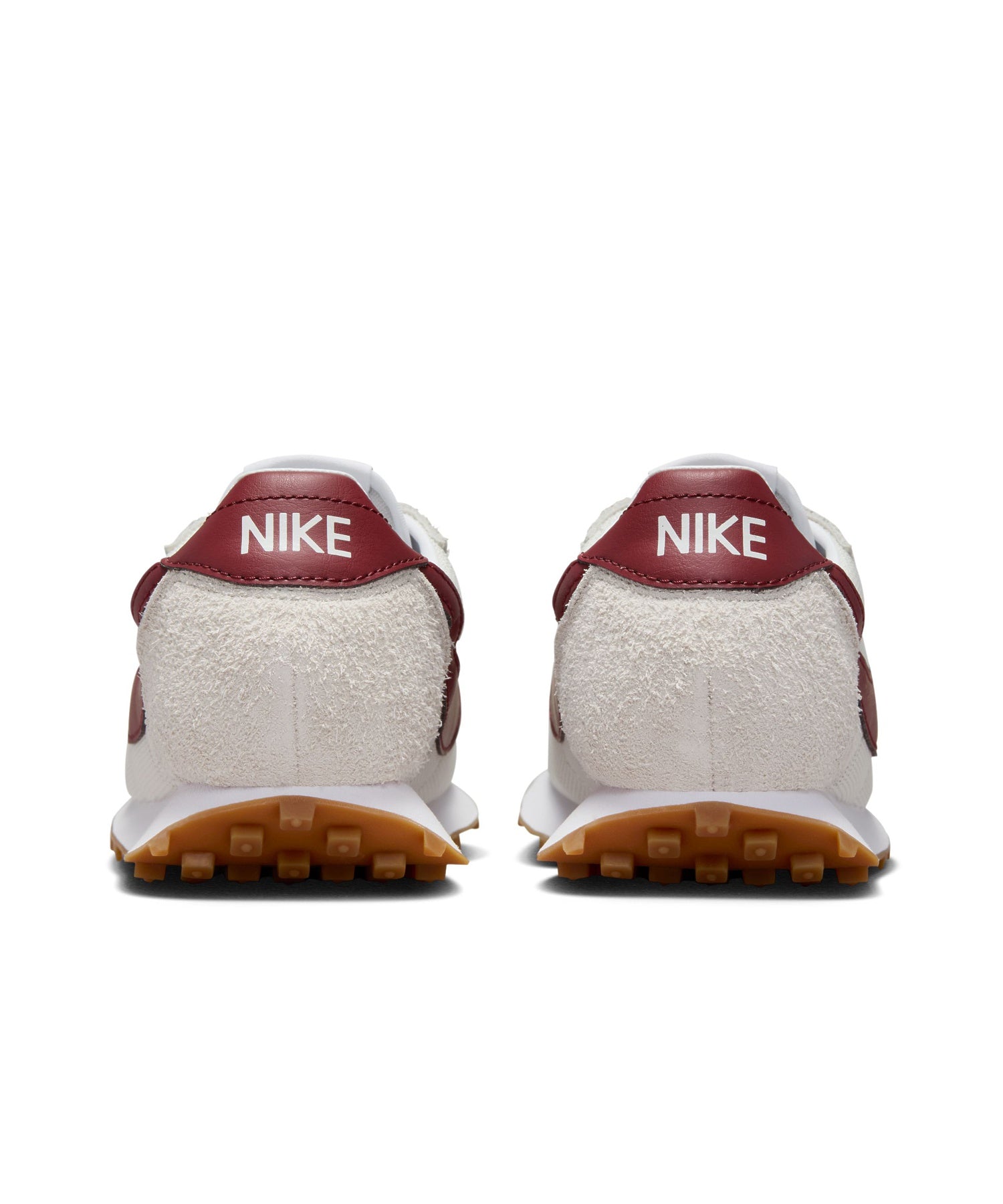NIKE/ナイキ/LD-1000 HF3227-102