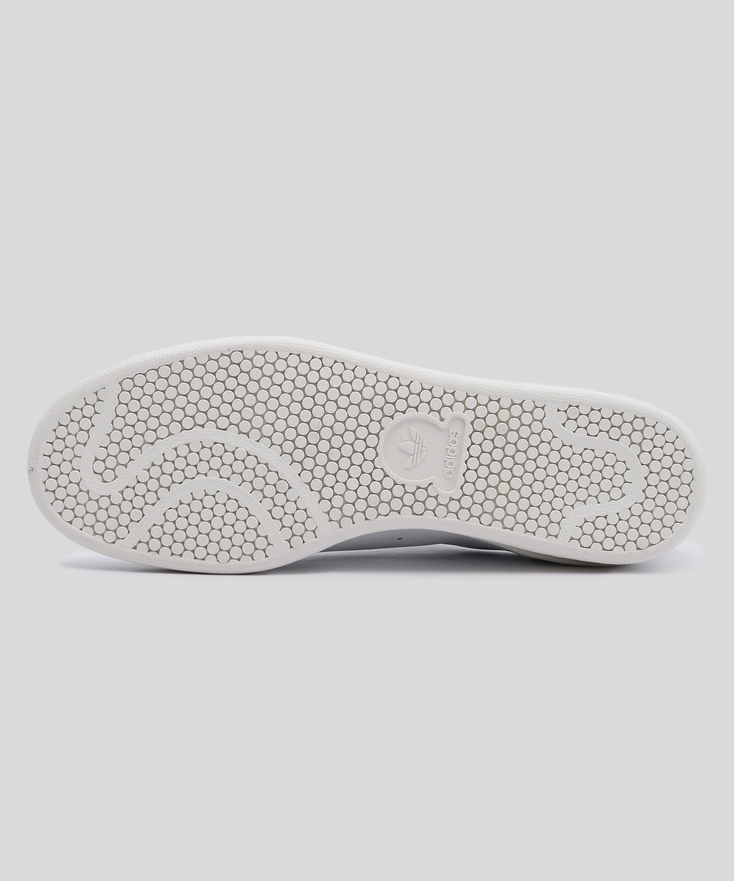 adidas/アディダス/W STAN SMITH 80s LA6409