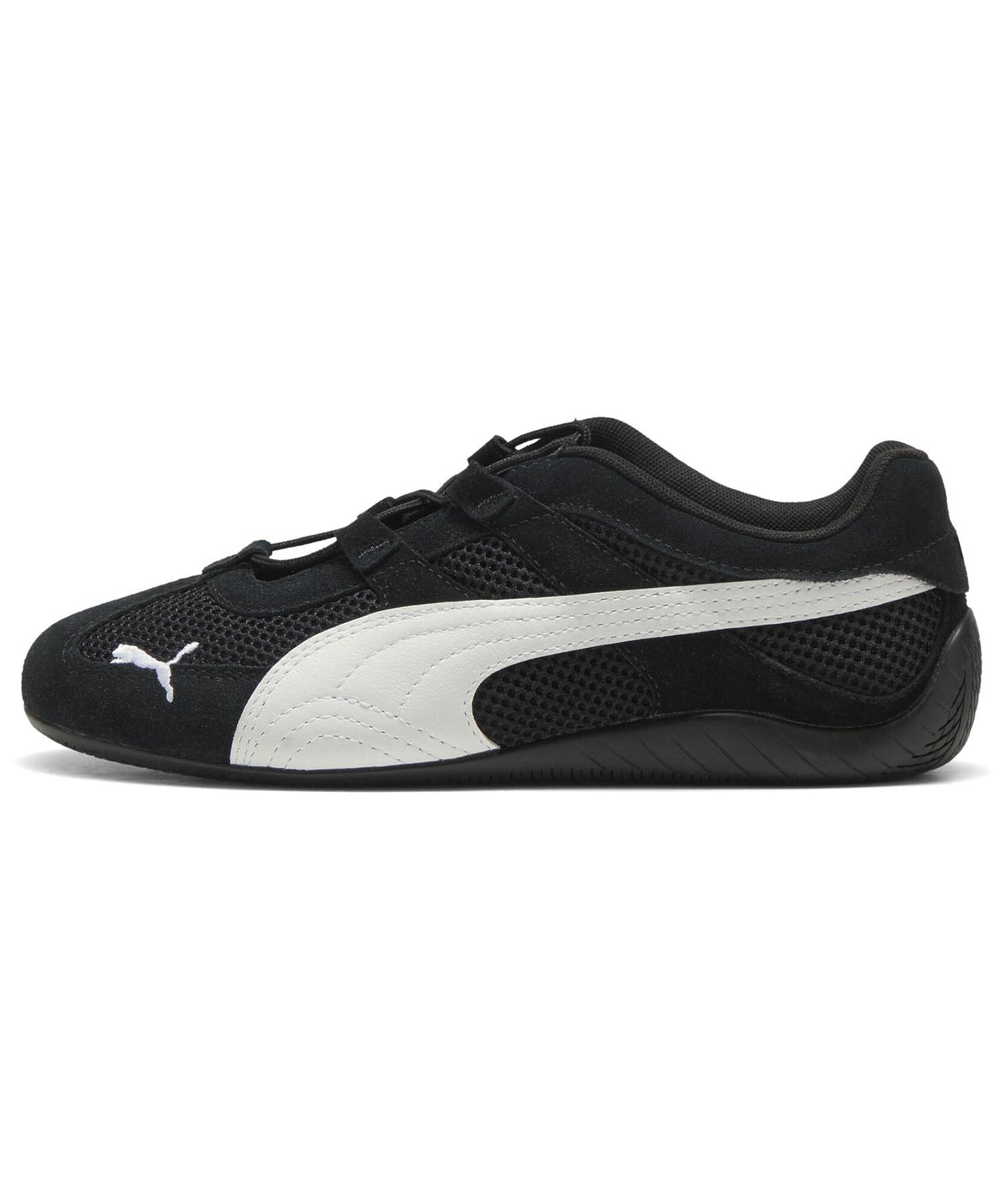 PUMA/SPEEDCAT GO WNS