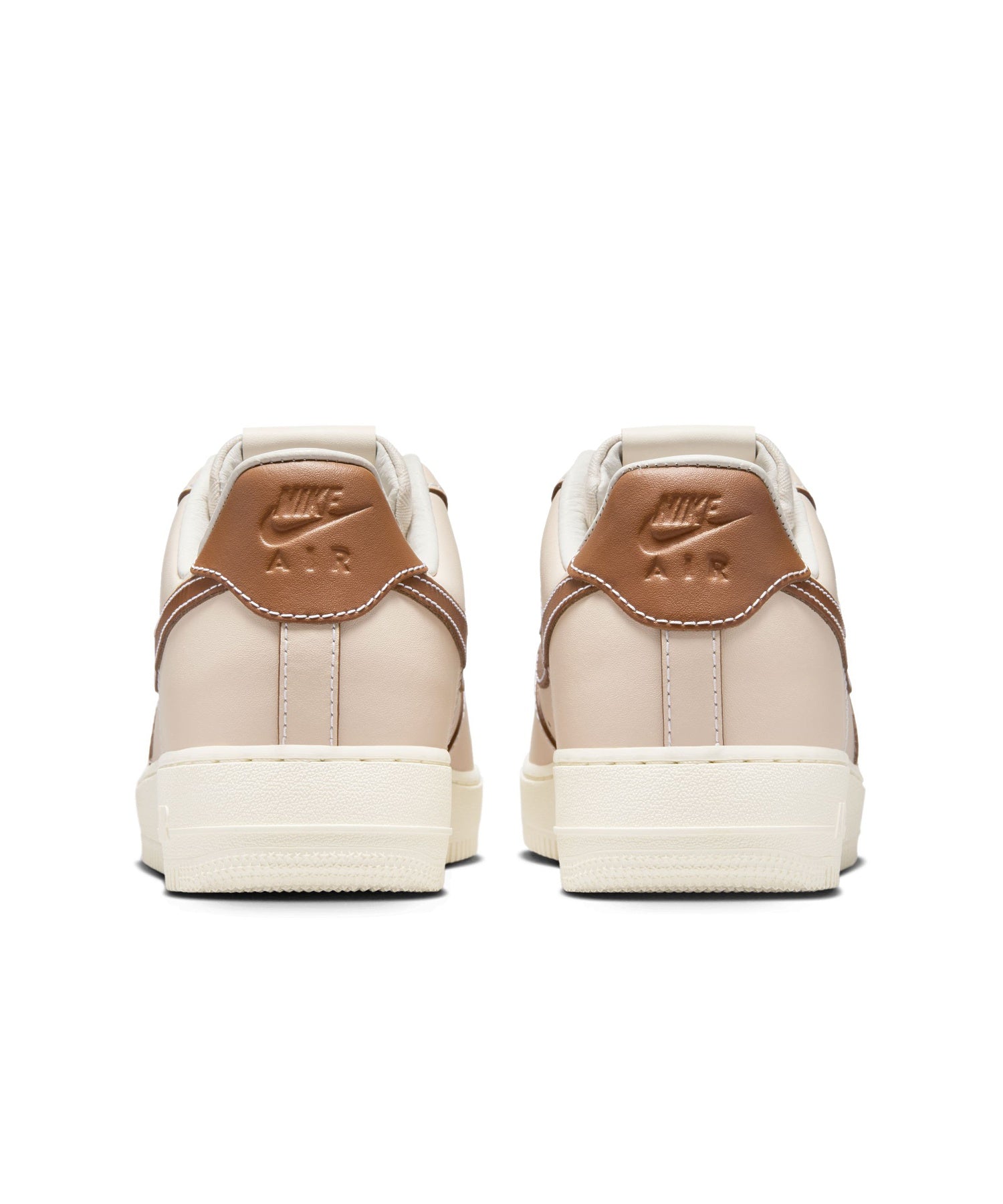 NIKE/ナイキ/AIR FORCE 1 07 IB8865-221