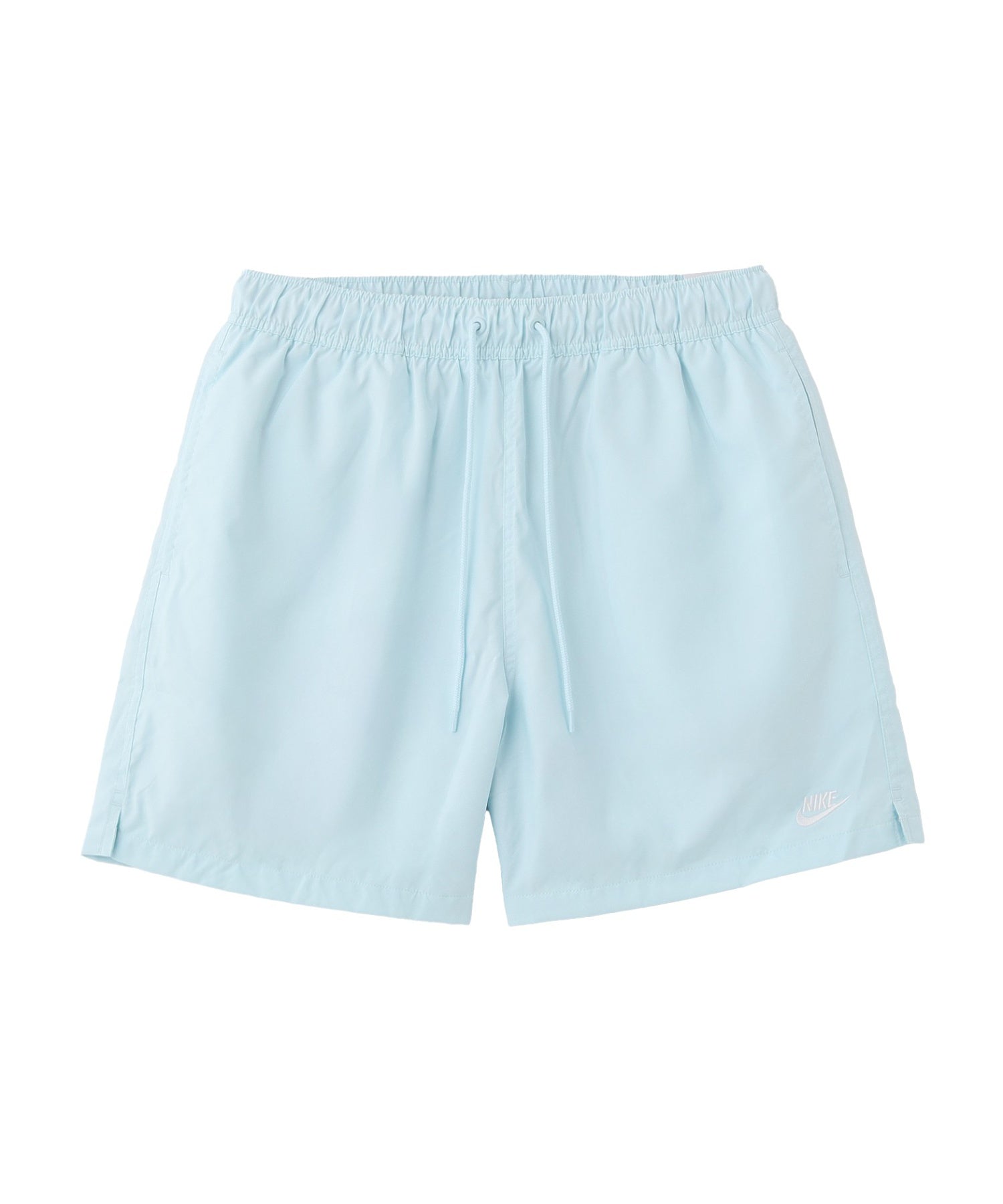 NIKE/ナイキ/CLUB FLOW SHORT FN3308