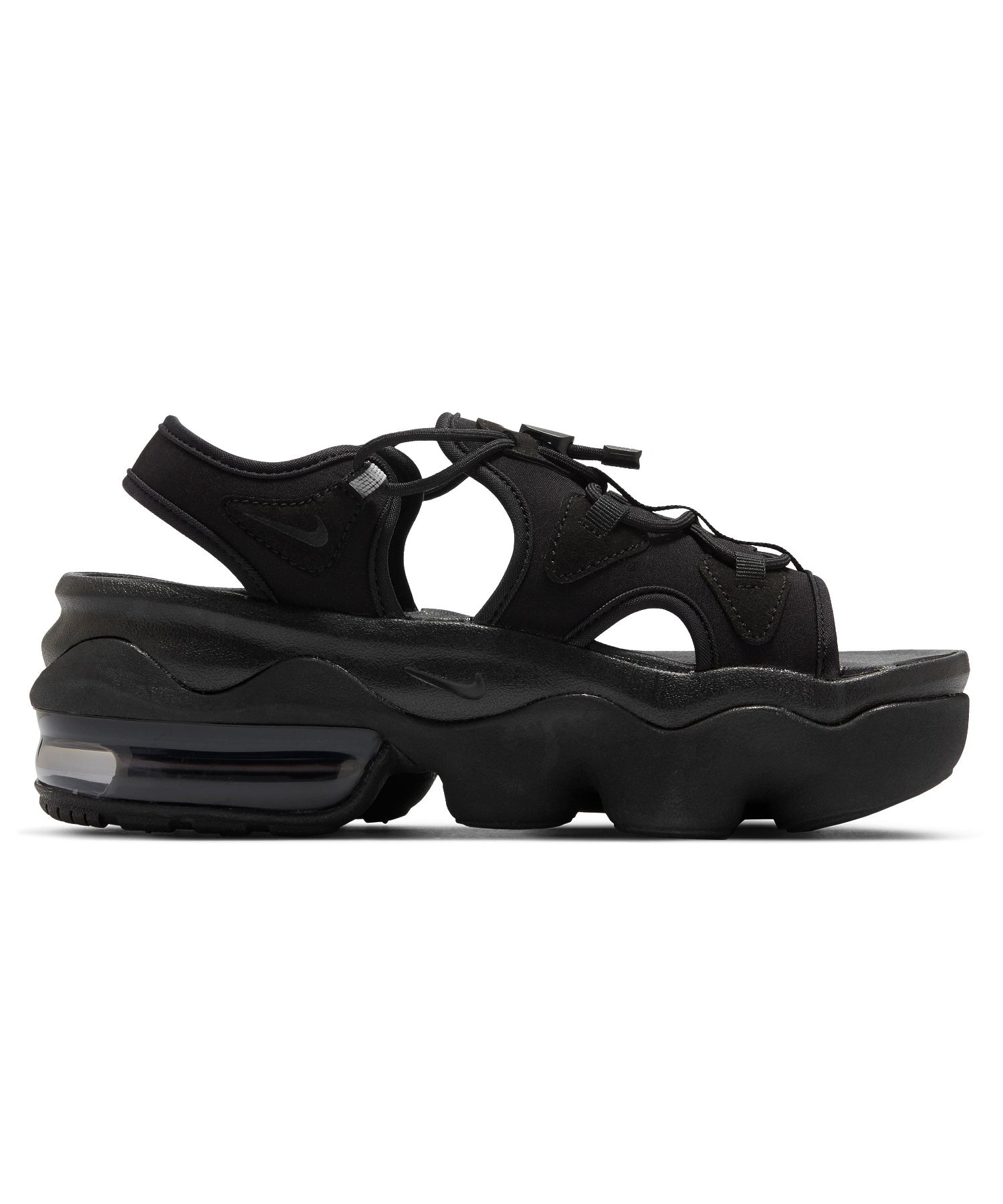 NIKE/ナイキ/W AIR MAX KOKO SANDAL CI8798-003