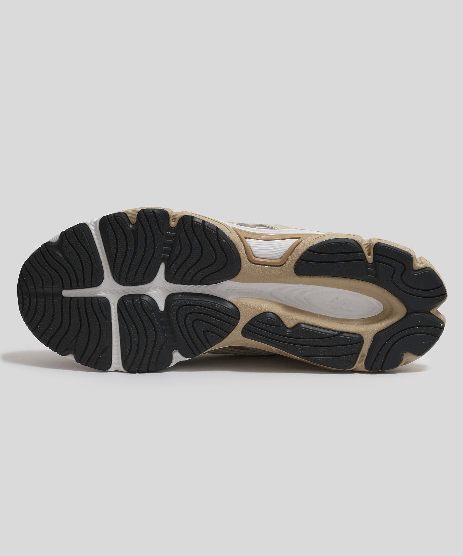 ASICS/アシックス/GEL-NYC 2.0 1203A895-102