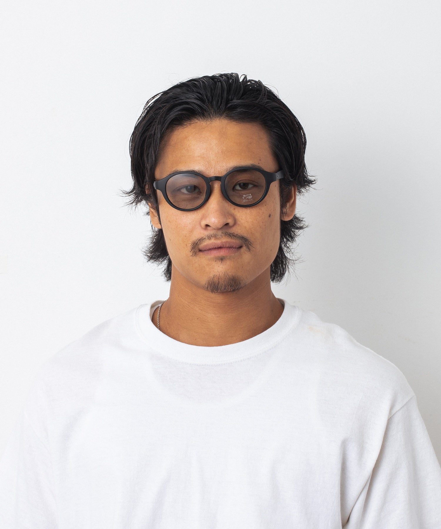 TYMER/タイマー/PABLO TY103-MBK-PGY