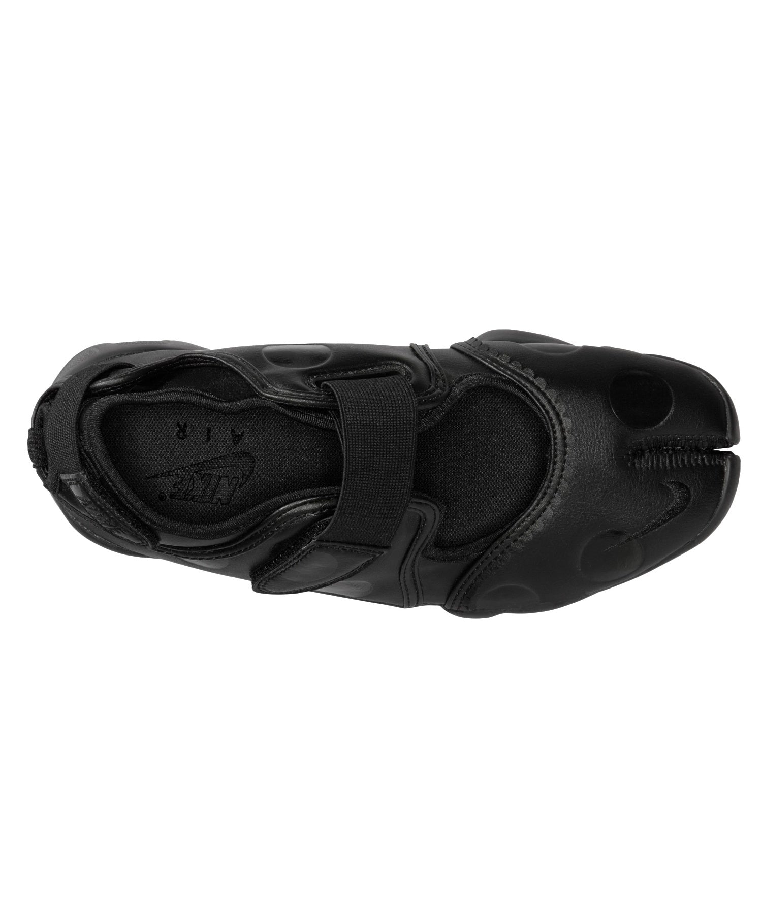 NIKE/ナイキ/W AIR RIFT IR1226-002
