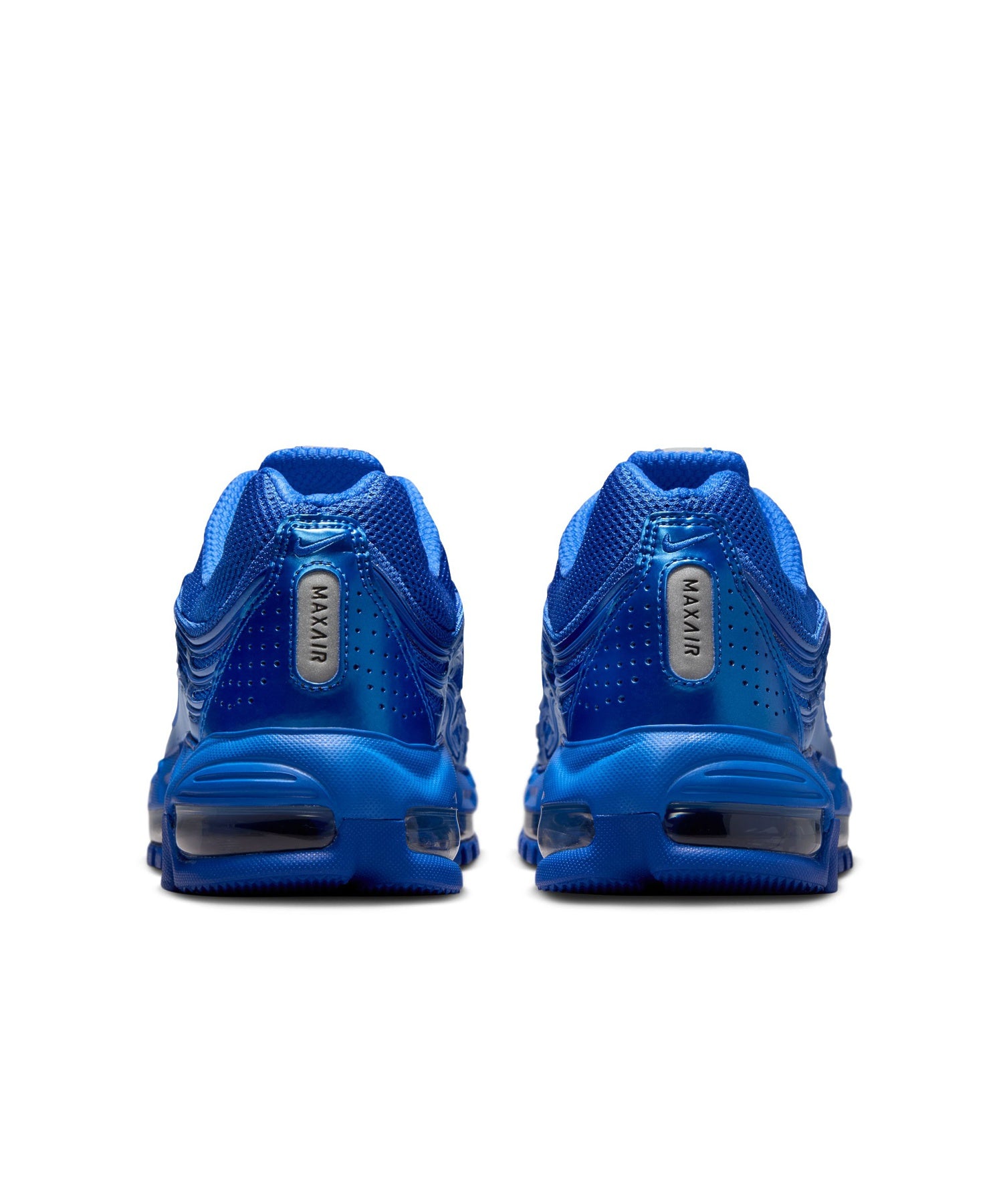 NIKE/ナイキ/AIR MAX T.L 2.5 HM8818-400