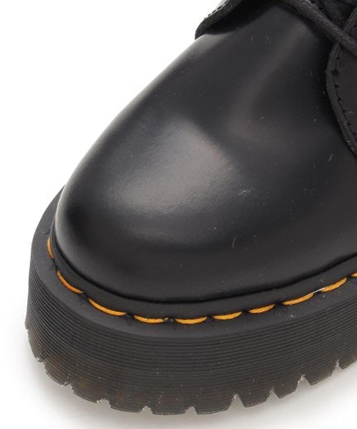 Dr.Martens 15265001 Jadon 8 Eye Boot