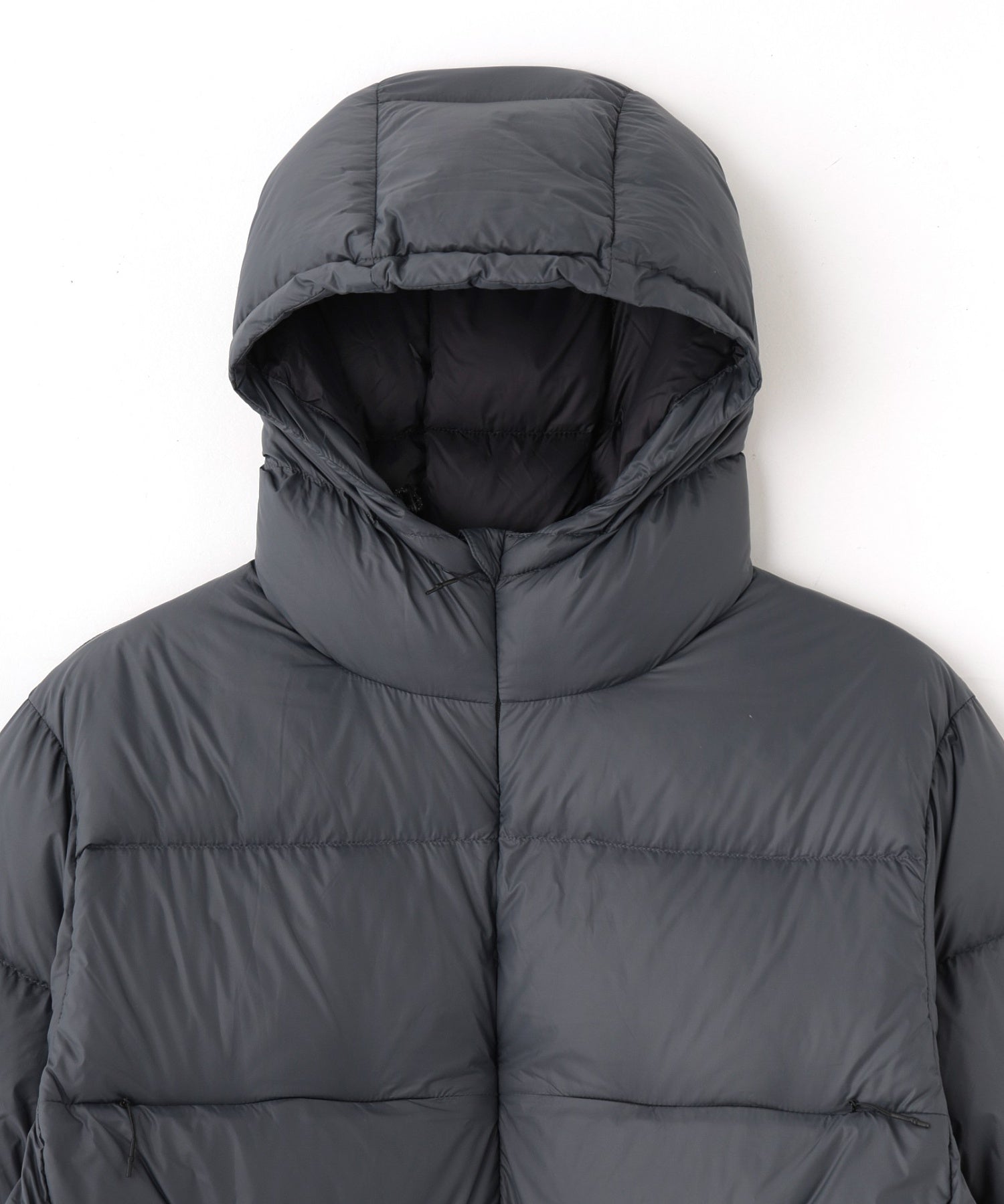 BAL/バル/TAION JACKET BAL-TO-005