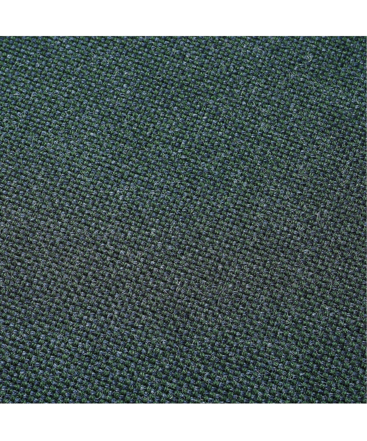 Mid-Century MODERN Original  Seat Pad NC-044