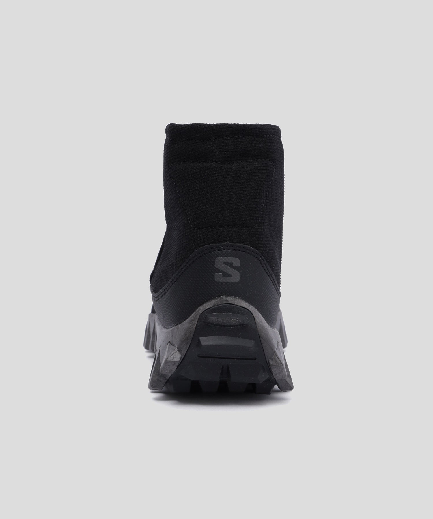 SALOMON/サロモン/SNOWCLOG MID L47517500