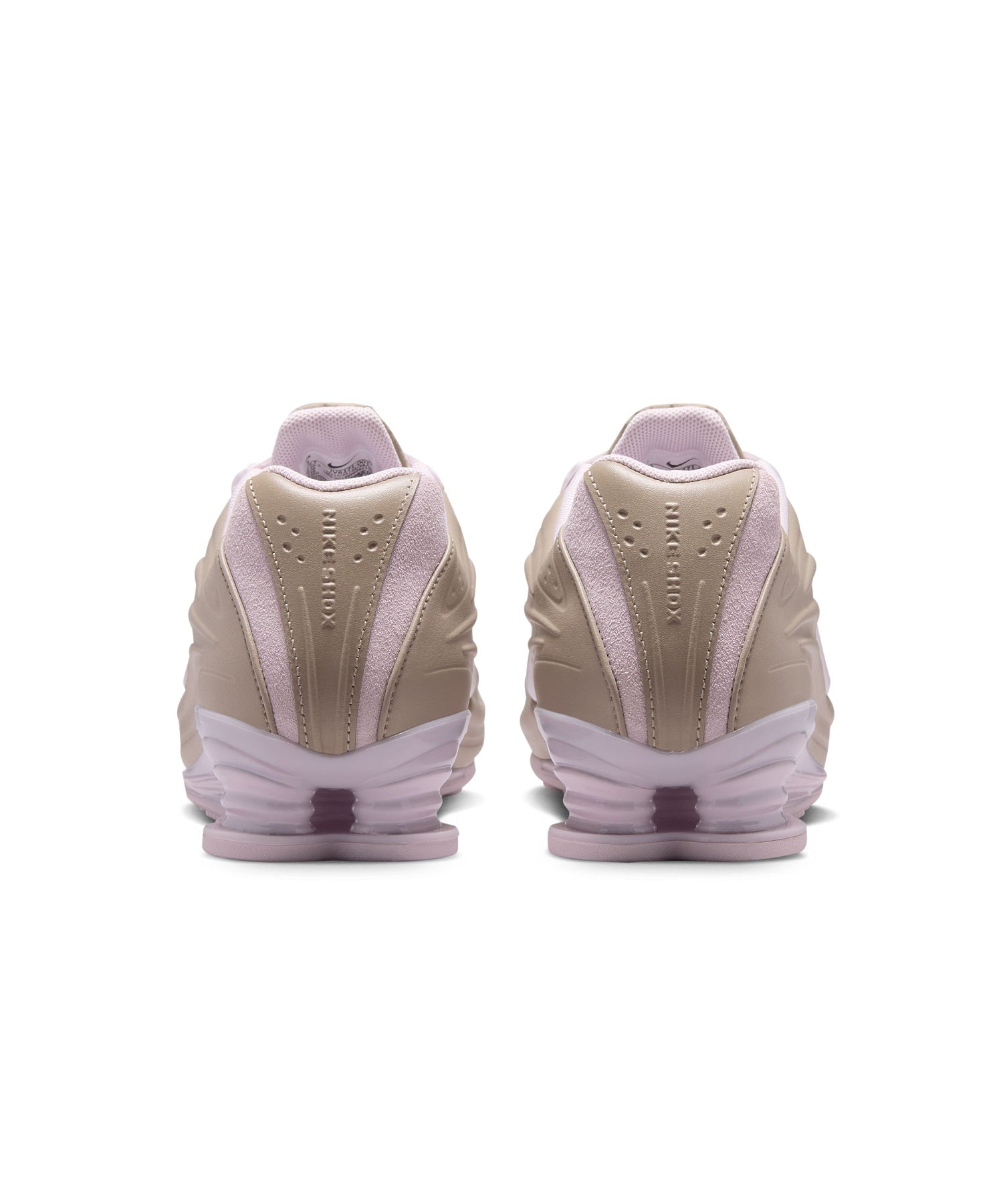 NIKE/ナイキ/W SHOX Z IV6171-001