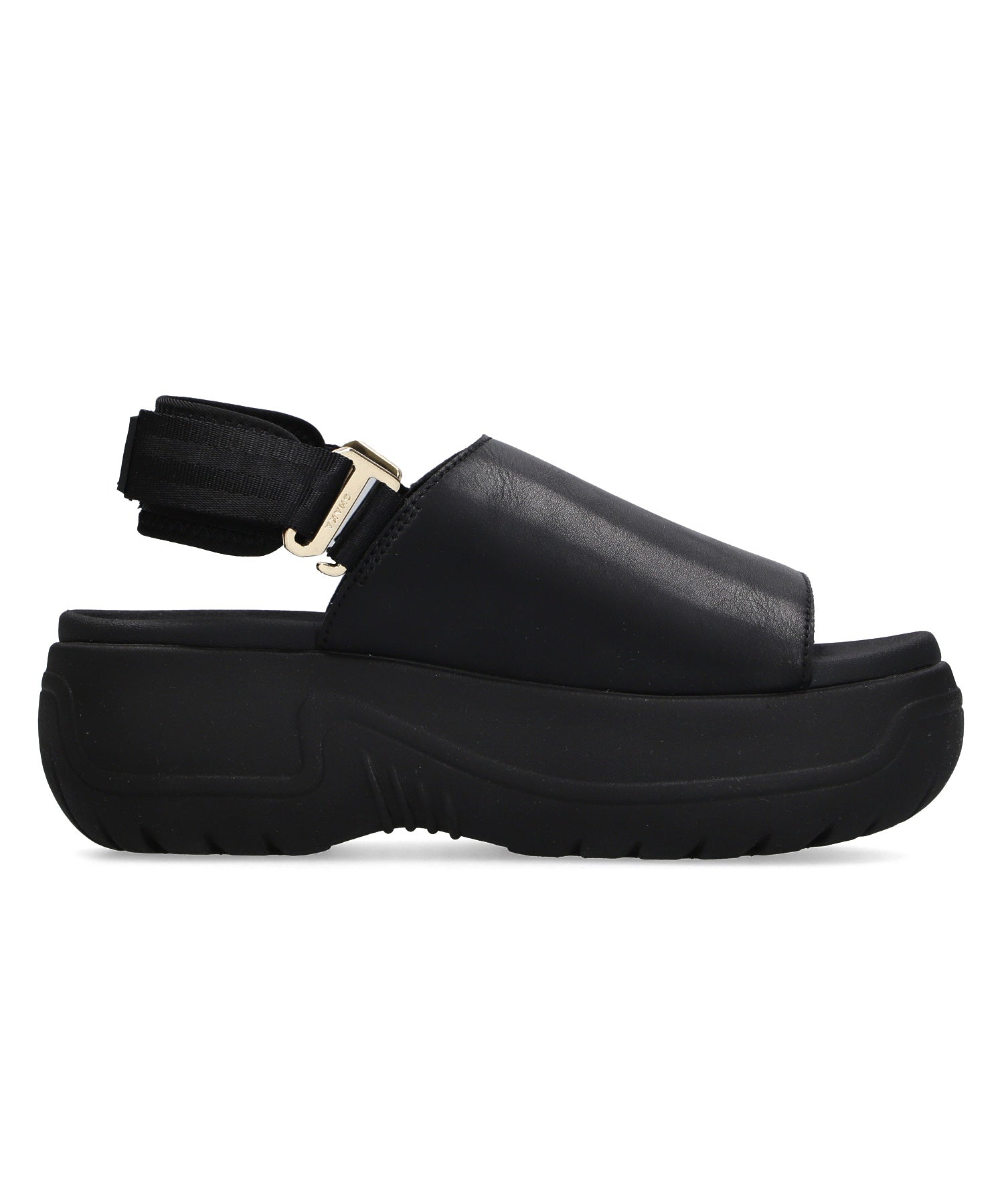 SHAKA SK-353 VACAY EVOL CHUNKY