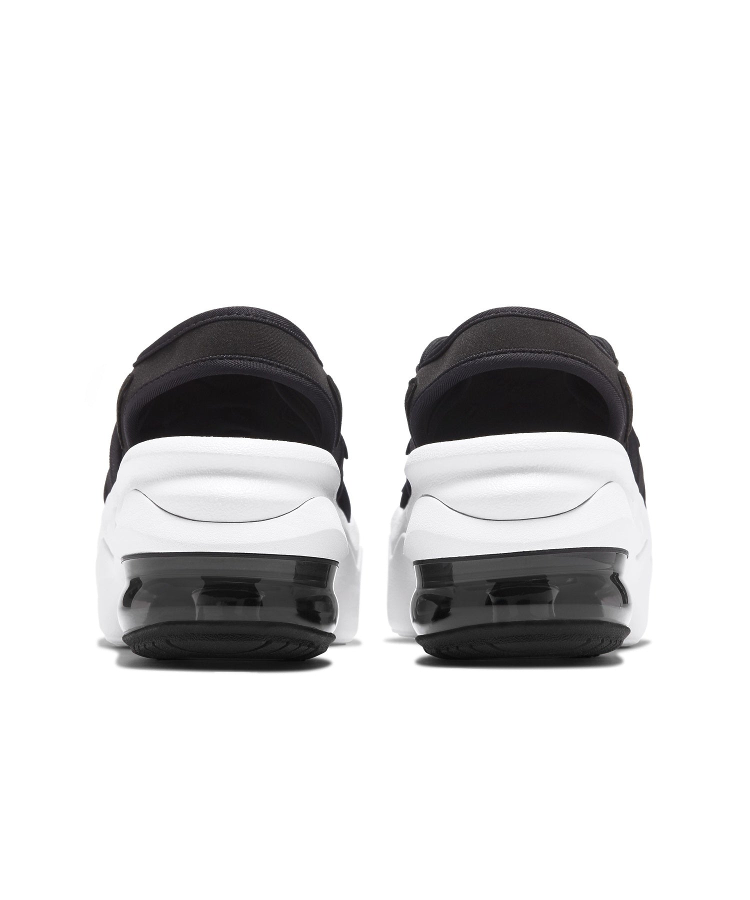 NIKE/ナイキ/WMNS AIR MAX KOKO SANDAL CI8798-002