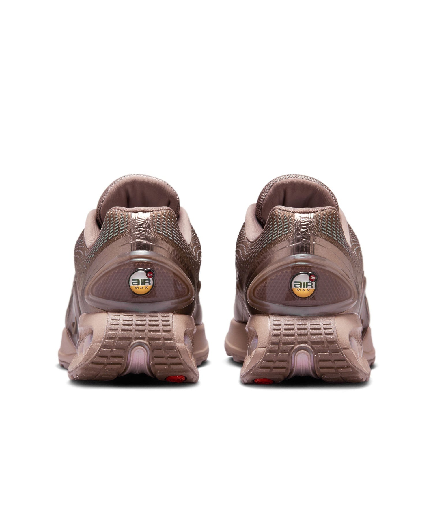NIKE/ナイキ/WMNS AIR MAX DN HV4861-201