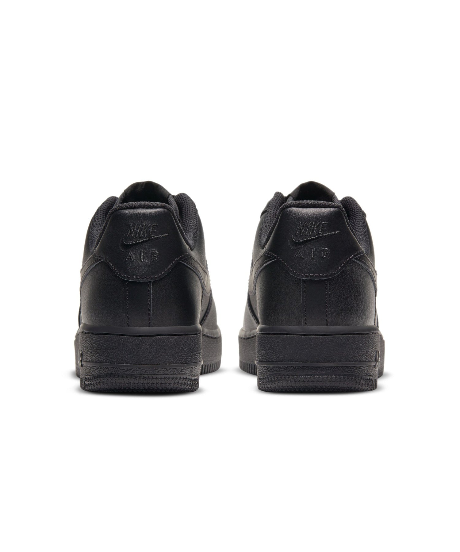 NIKE/ナイキ/W AIR FORCE 1 07 DD8959-001