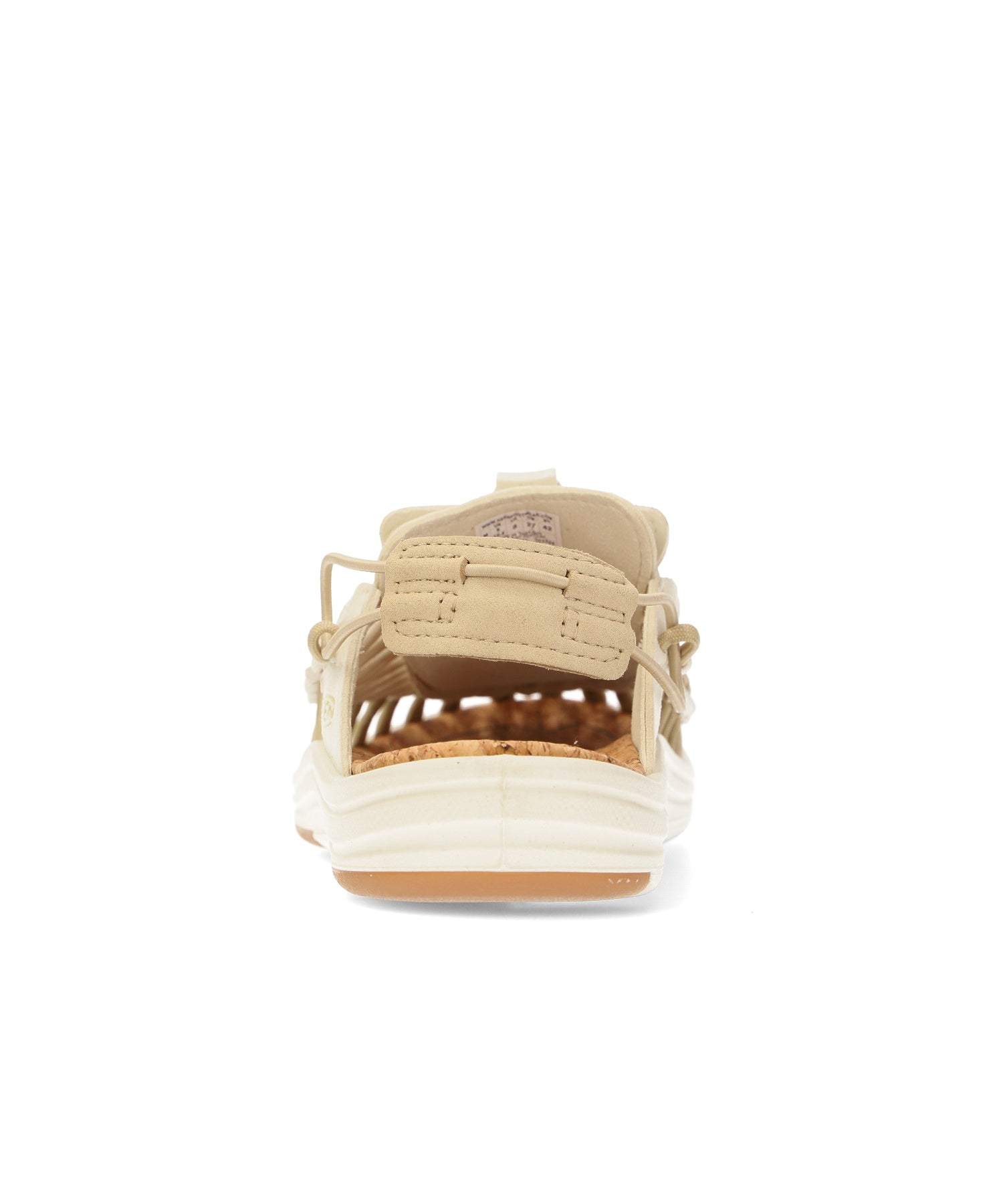 KEEN/キーン/WMNS UNEEK II CONVERTIBLE 1030201