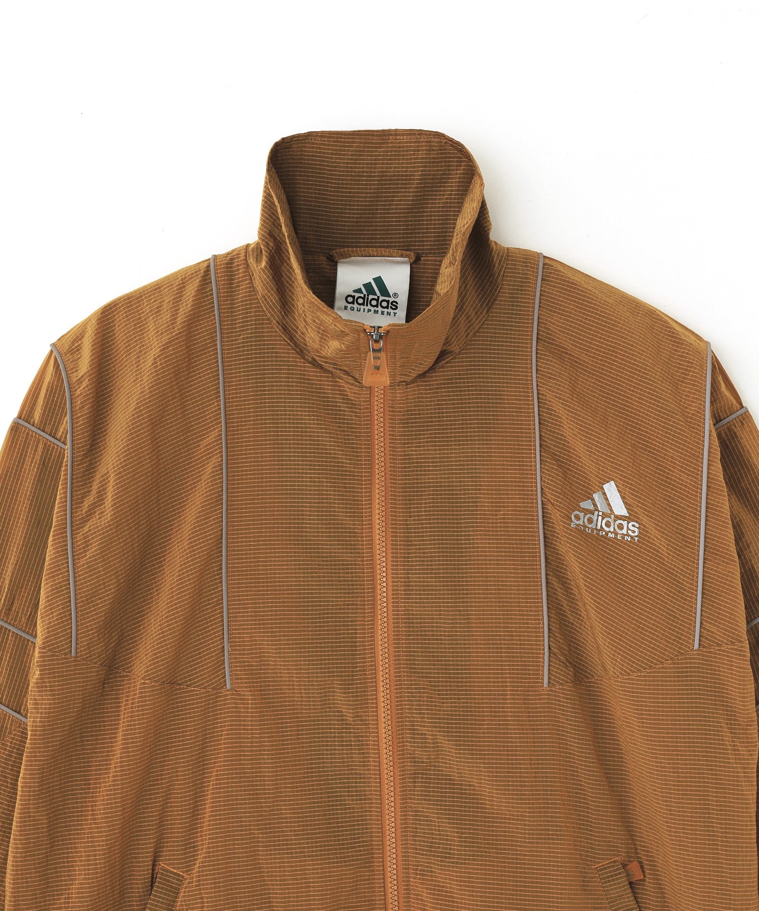 ADIDAS/アディダス/EQT TT L6532