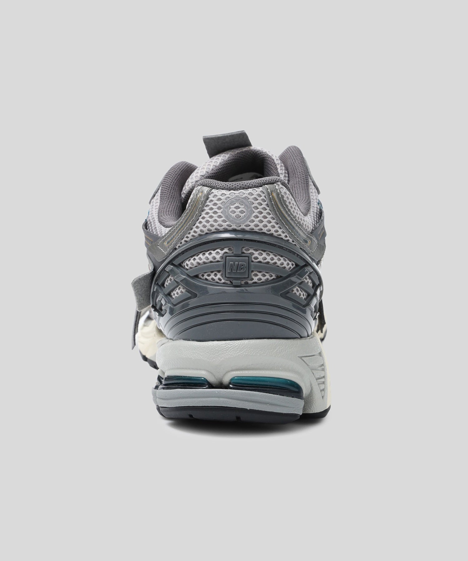 NEW BALANCE/ニューバランス/U19066U8