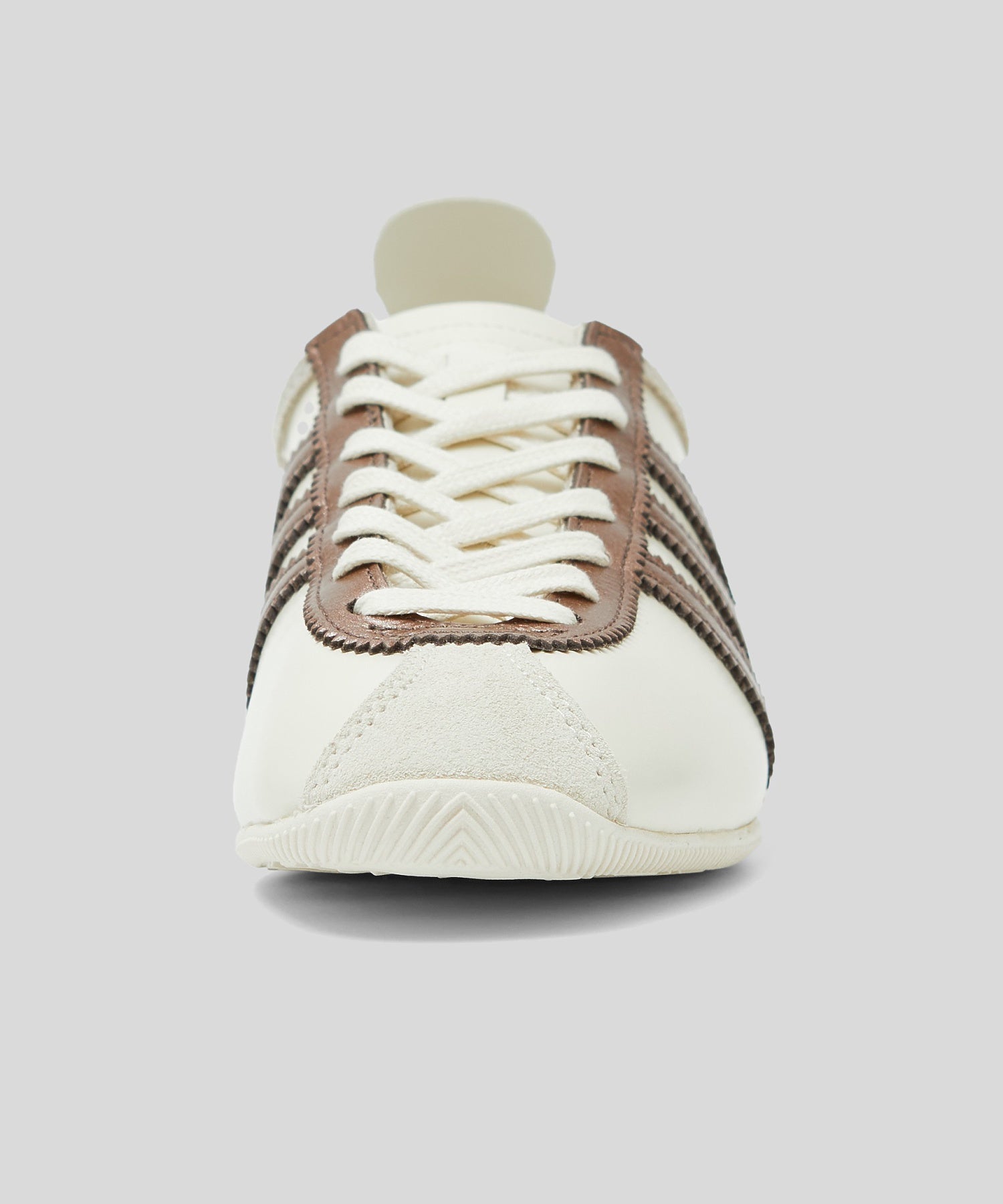 adidas/アディダス/W JAPAN KI0012