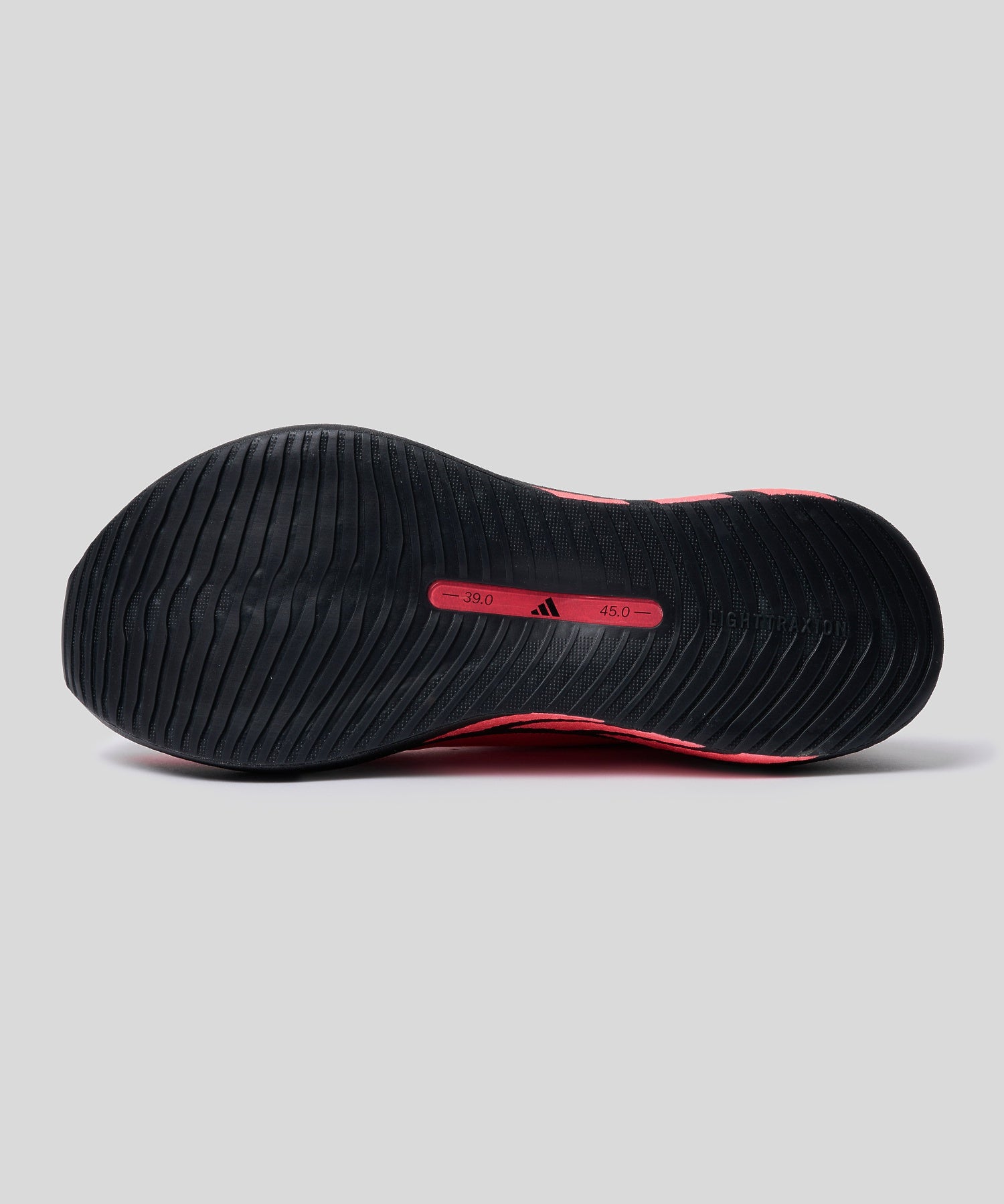 adidas/アディダス/HYPERBOOST EDGE KH8129