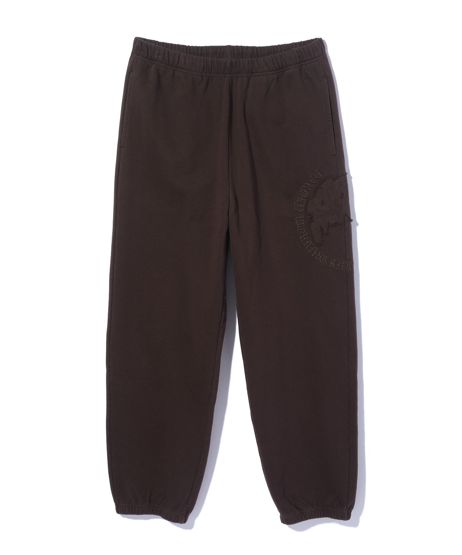HW SWEAT PANTS