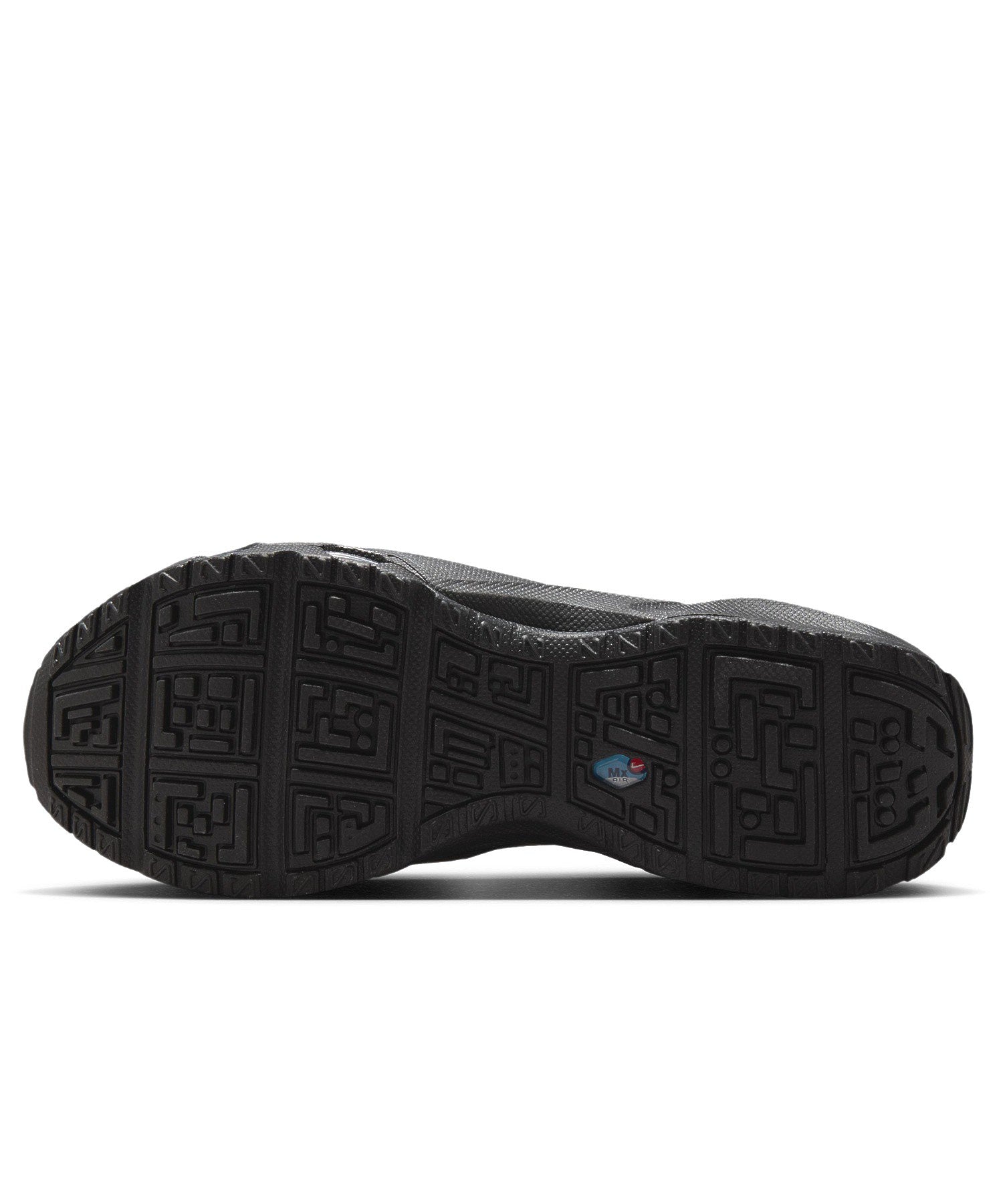 NIKE/ナイキ/AIR MAX PHENOMENA IM8814-001