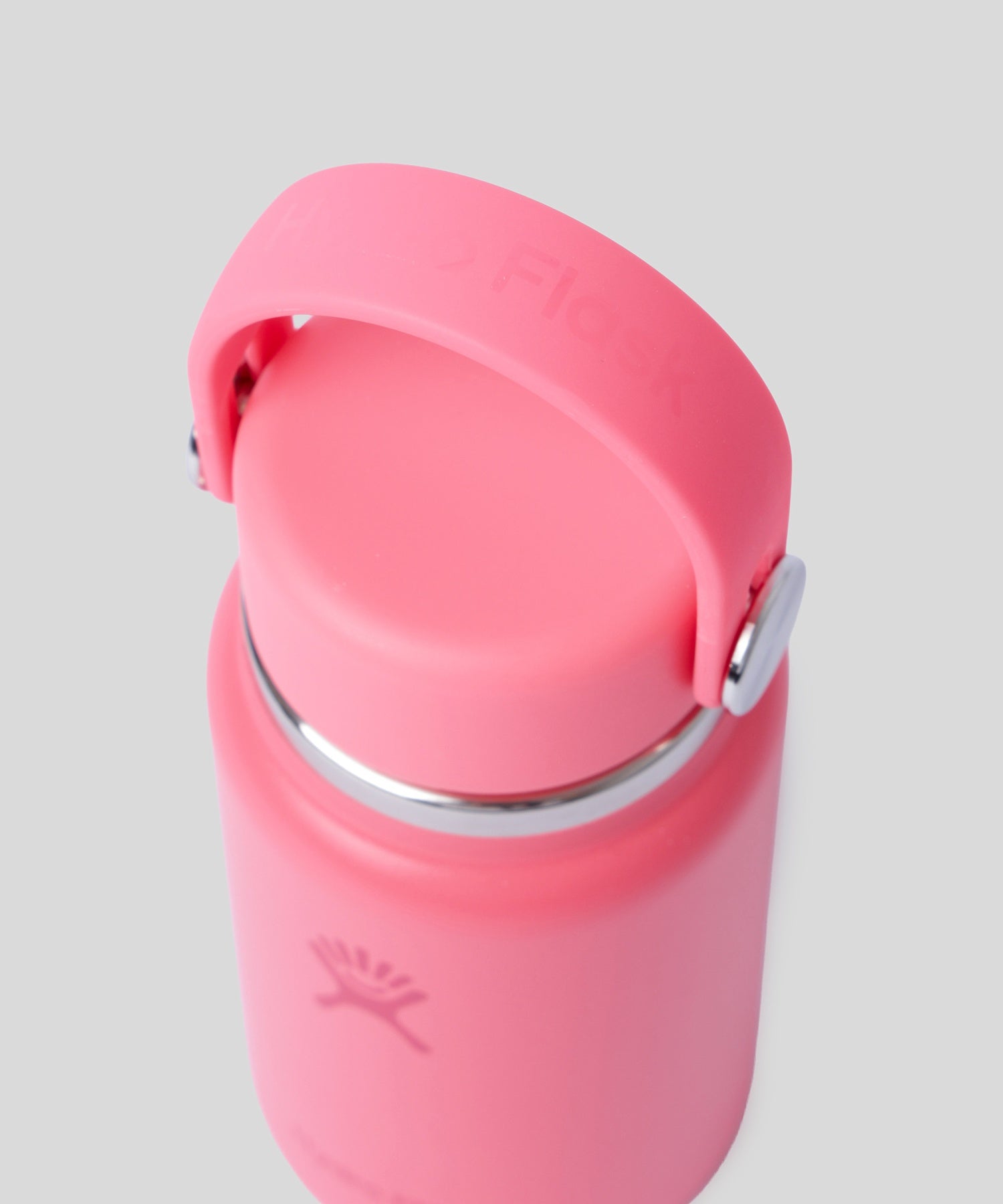 Hydro Flask/ハイドロフラスク/Popstar Pink 8902010176261