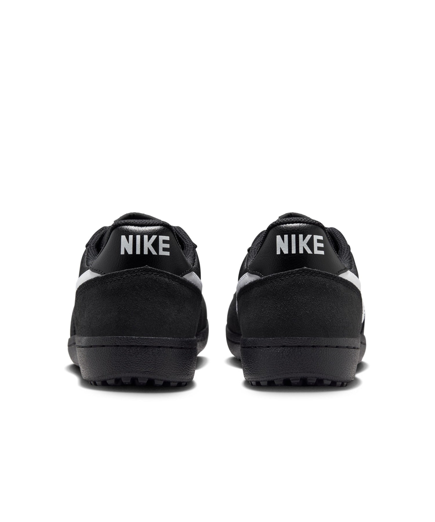 NIKE/ナイキ/FIELD GENERAL HF3165-001