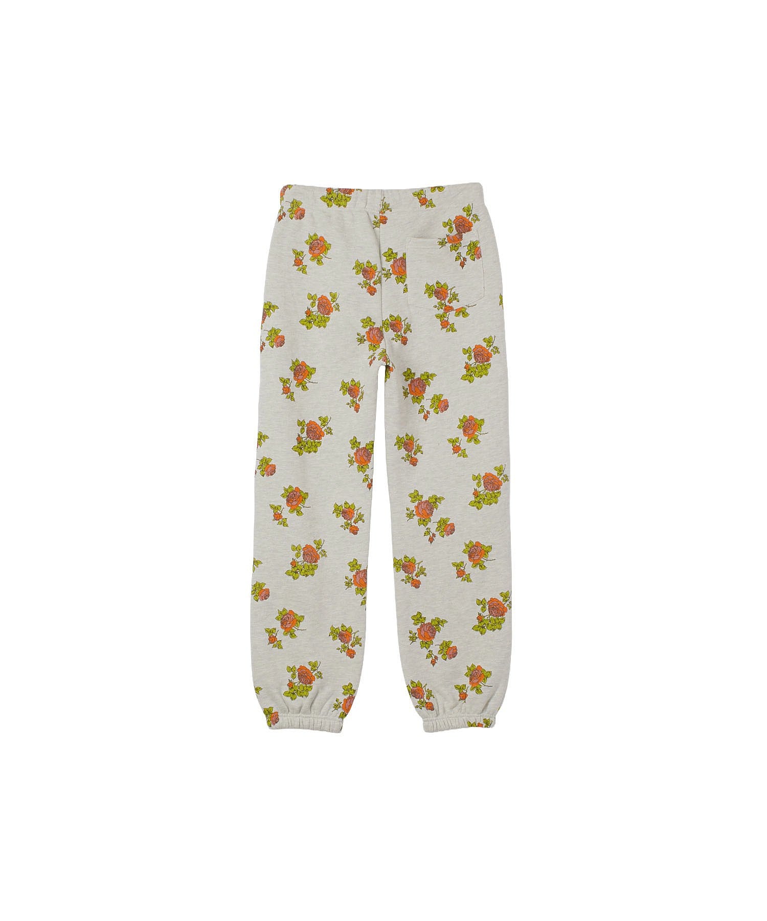HAVE A GRATEFUL DAY/SWEAT PANTS