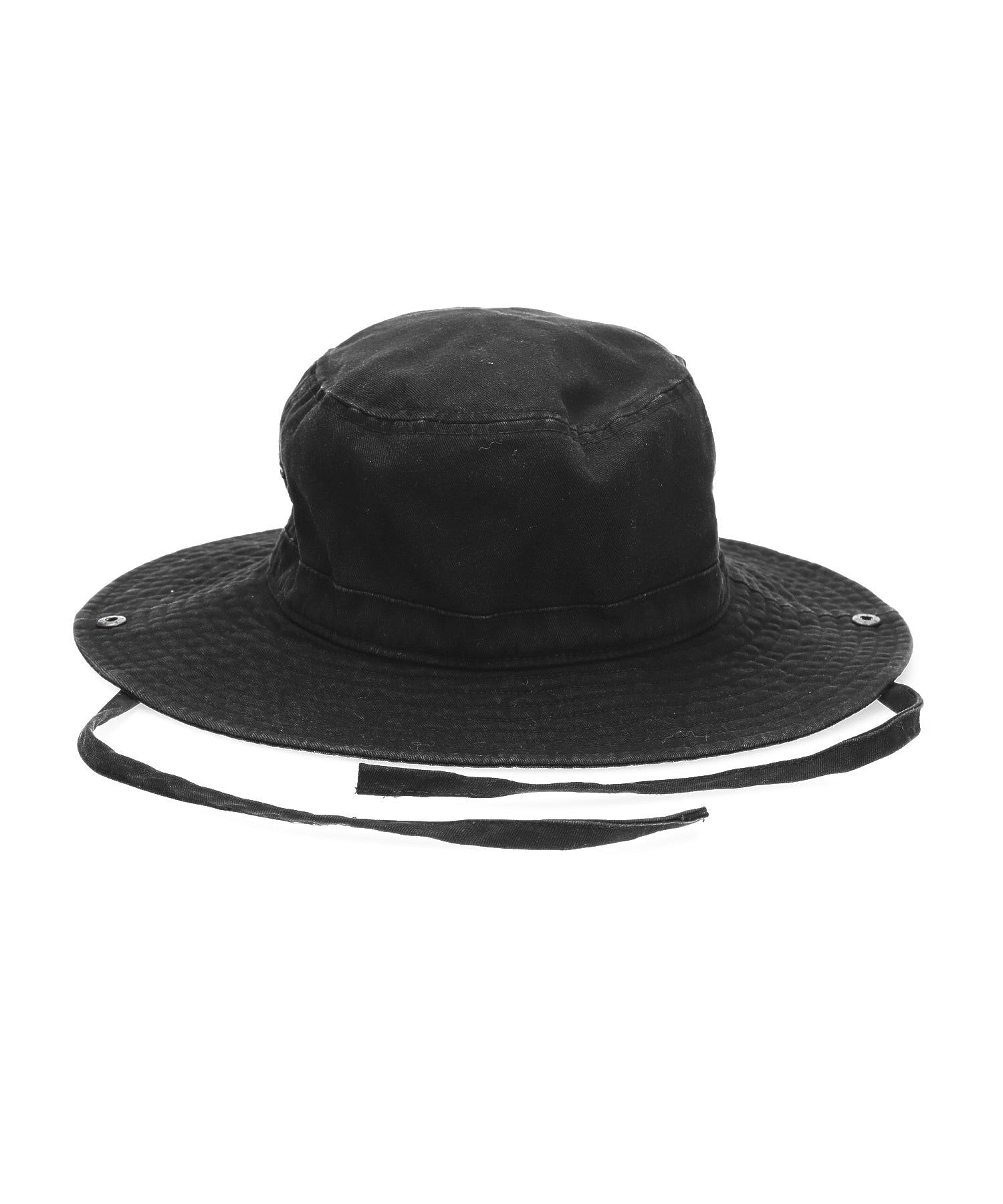 2WAY SAFARI HAT X-girl