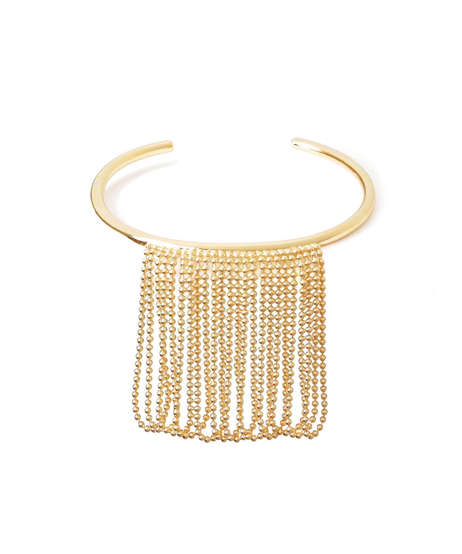 Ju QUATRE/ BRACELET