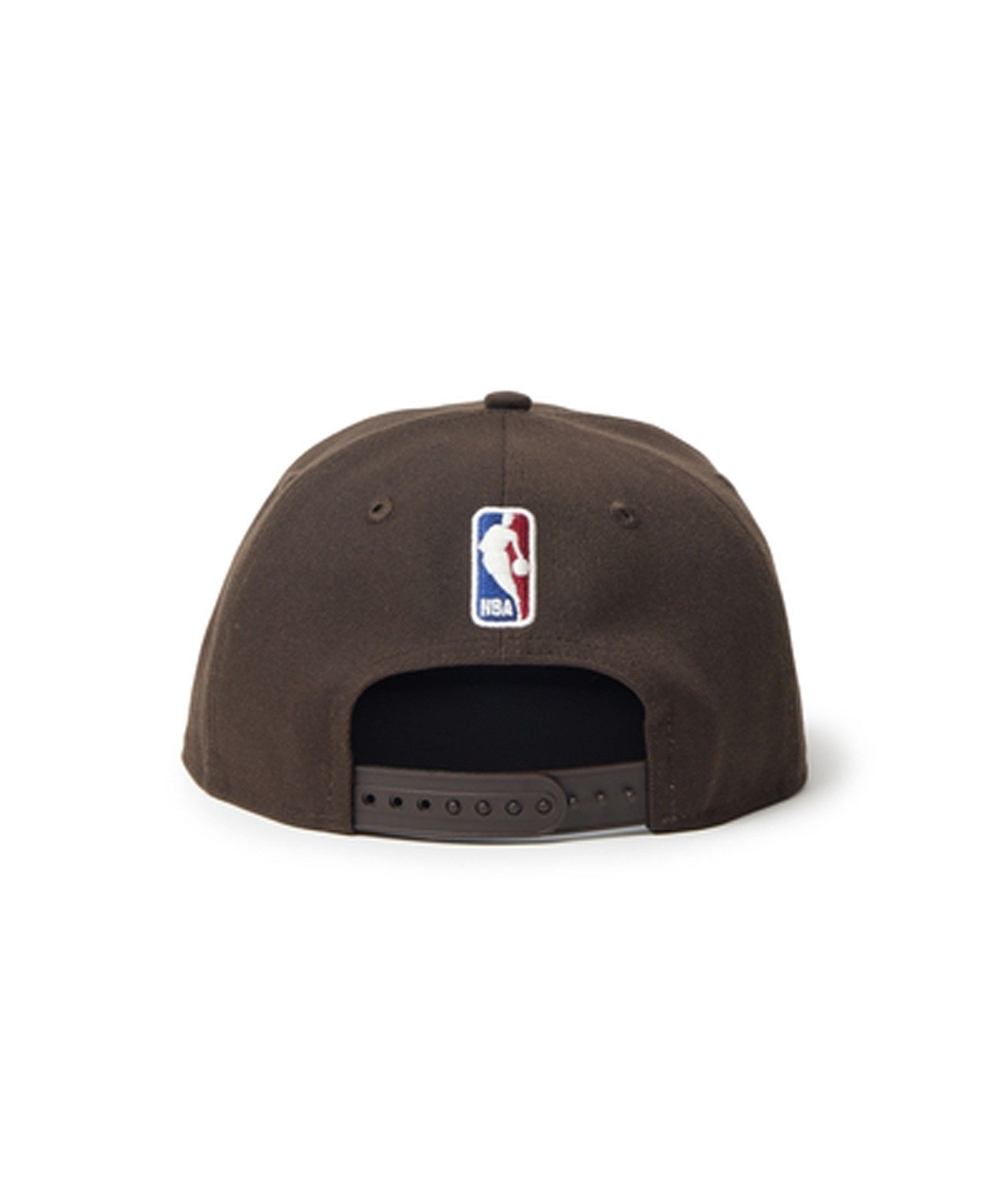 【NEWERA】RC 9FIFTY Flat Visor Denver Nuggets powered by GORO NAKATSUGAWA (min-nano) 15175392