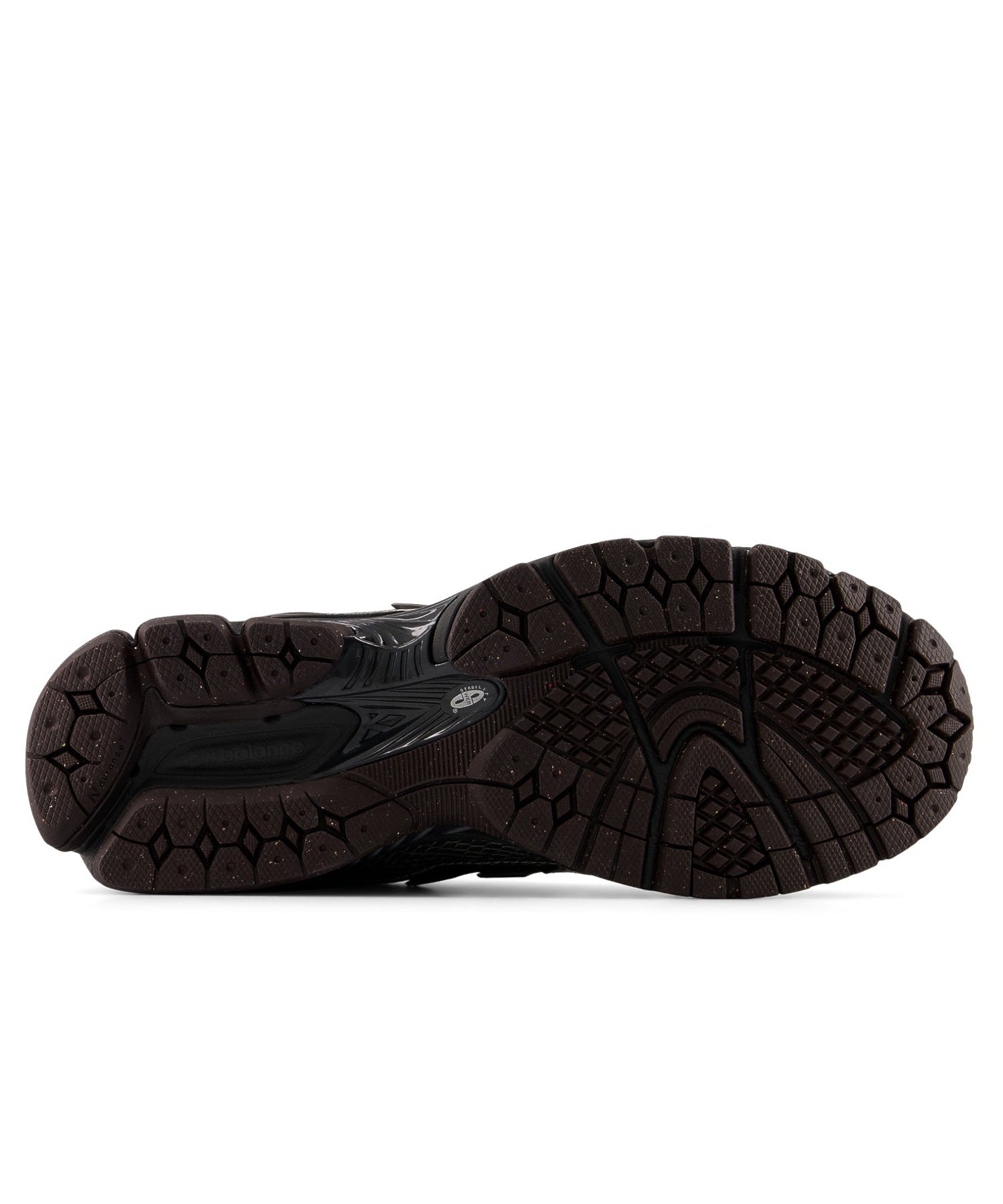NEW BALANCE/ニューバランス/U19062NQ