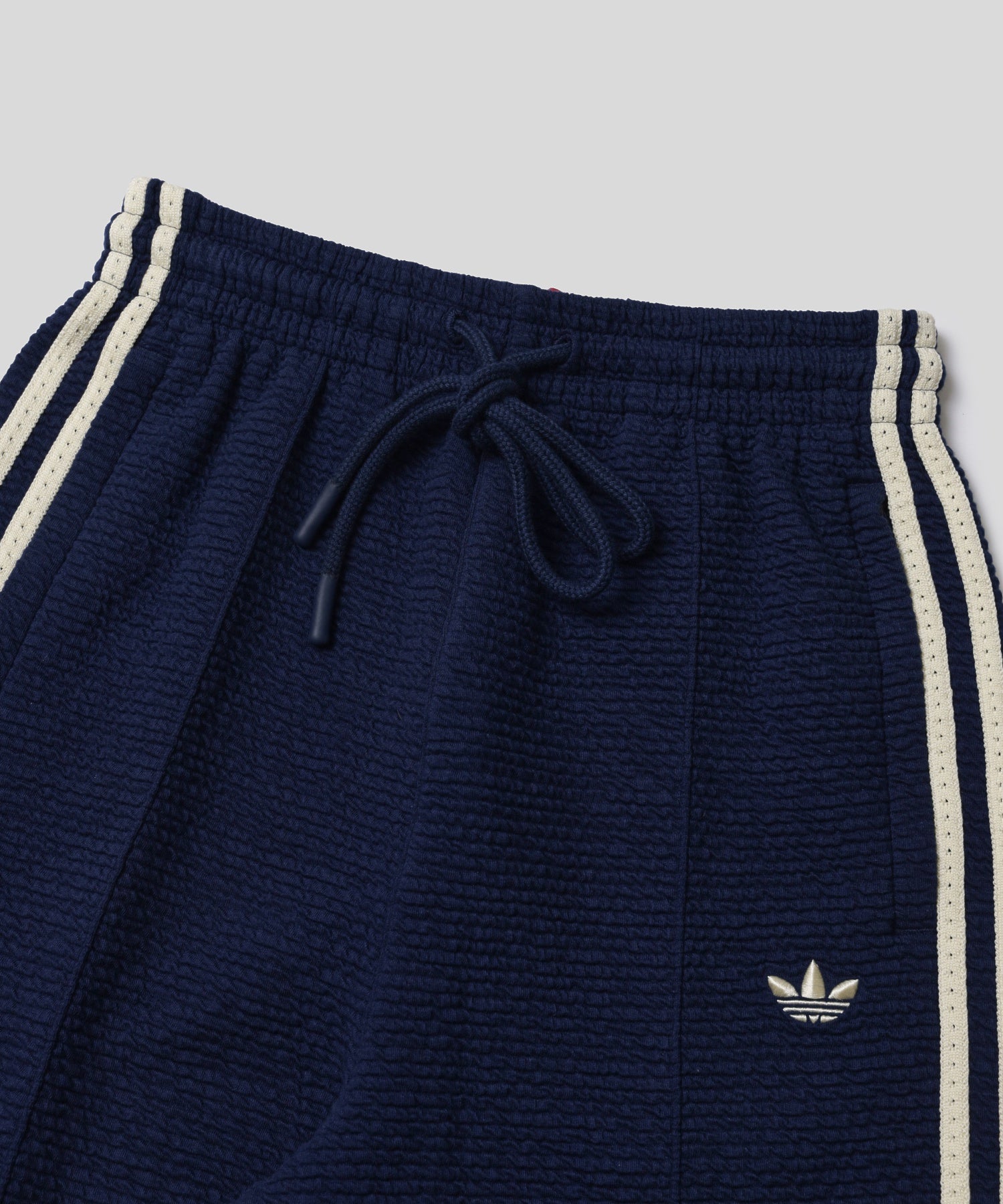 adidas/アディダス/W FIREBIRD CROP TRACKPANT CO459