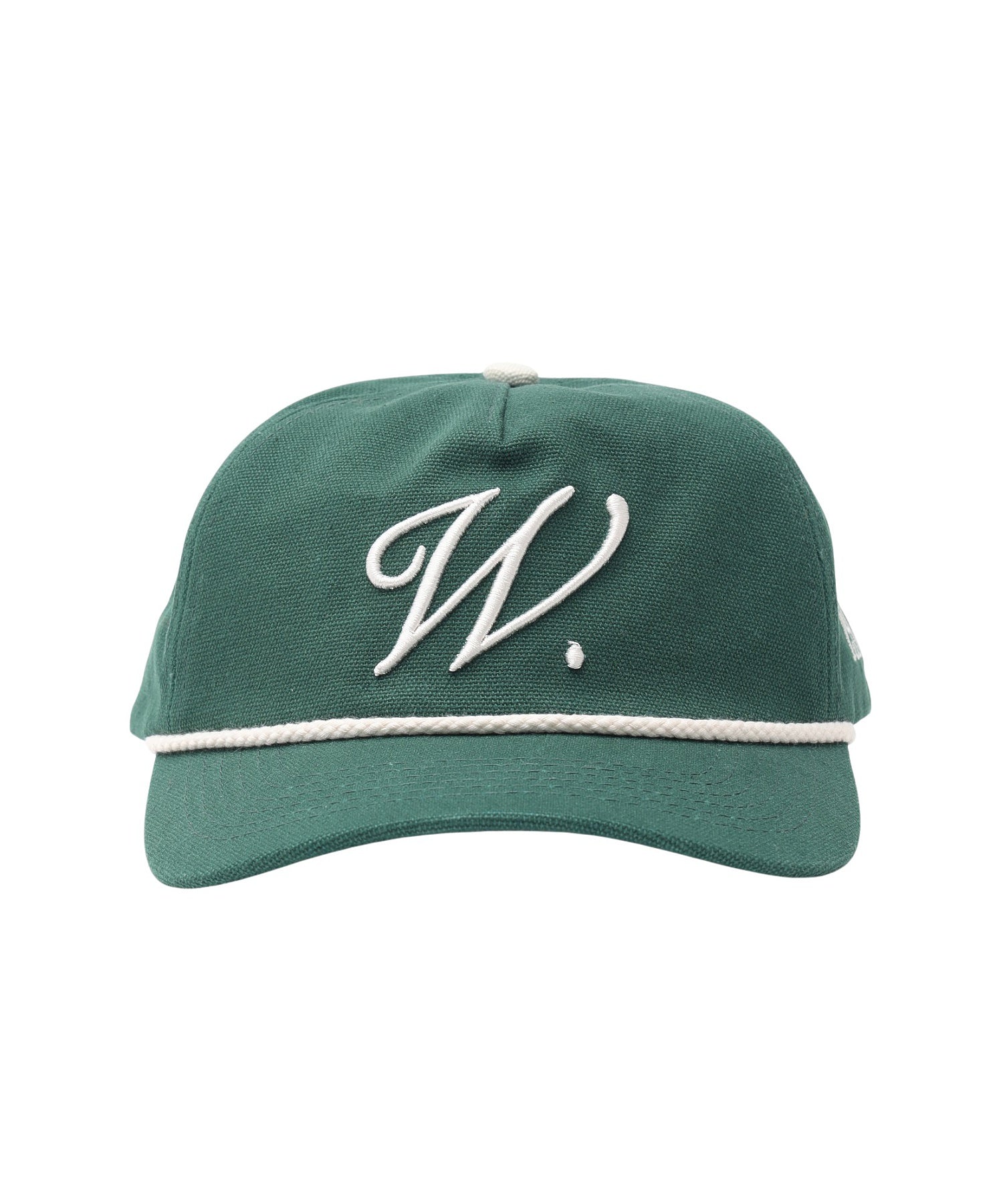 WALK IN PARIS/ウォーキンパリス/Signature cap