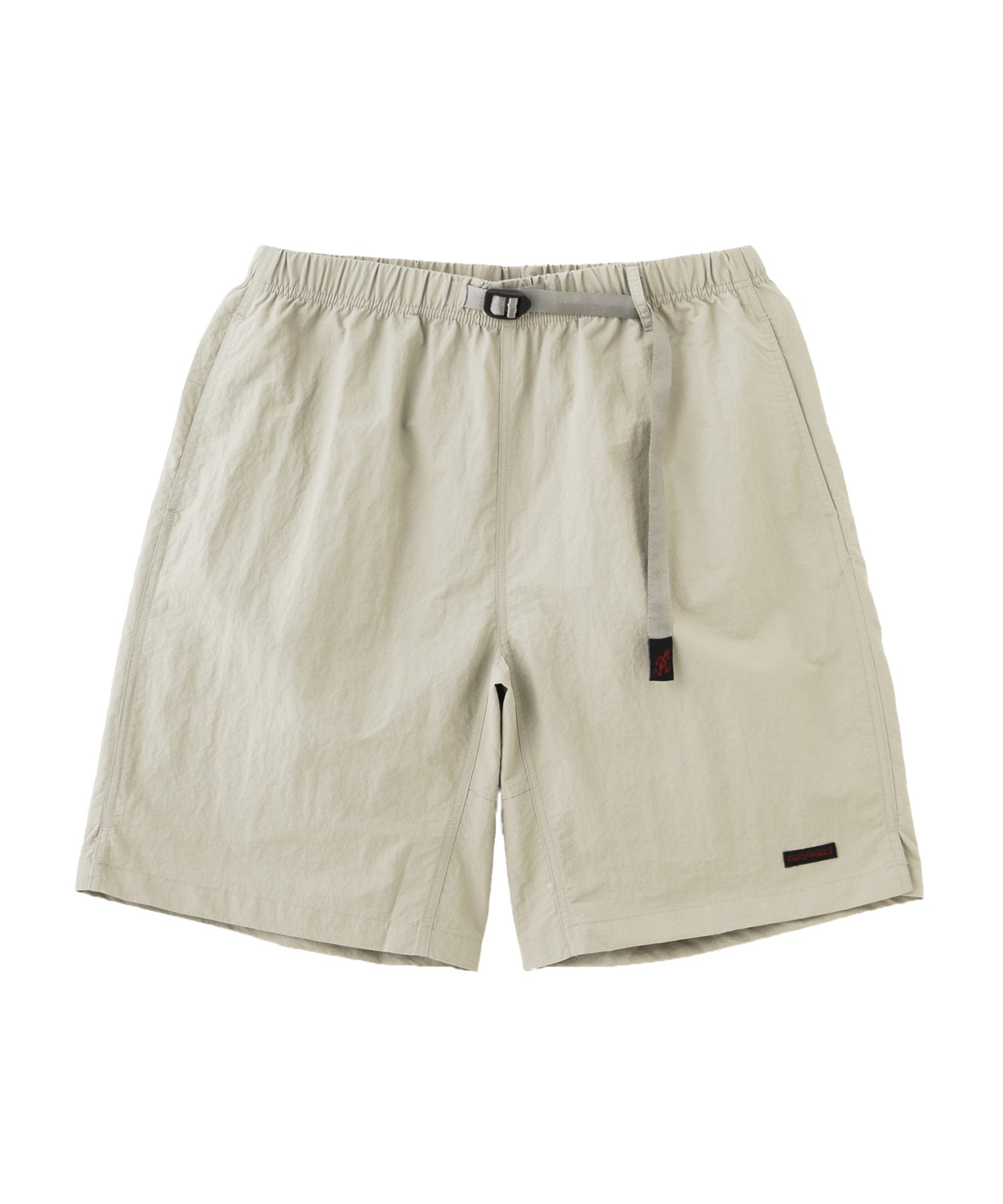 Gramicci/グラミチ/NYLON PACKABLE G-SHORT G4SM-P146