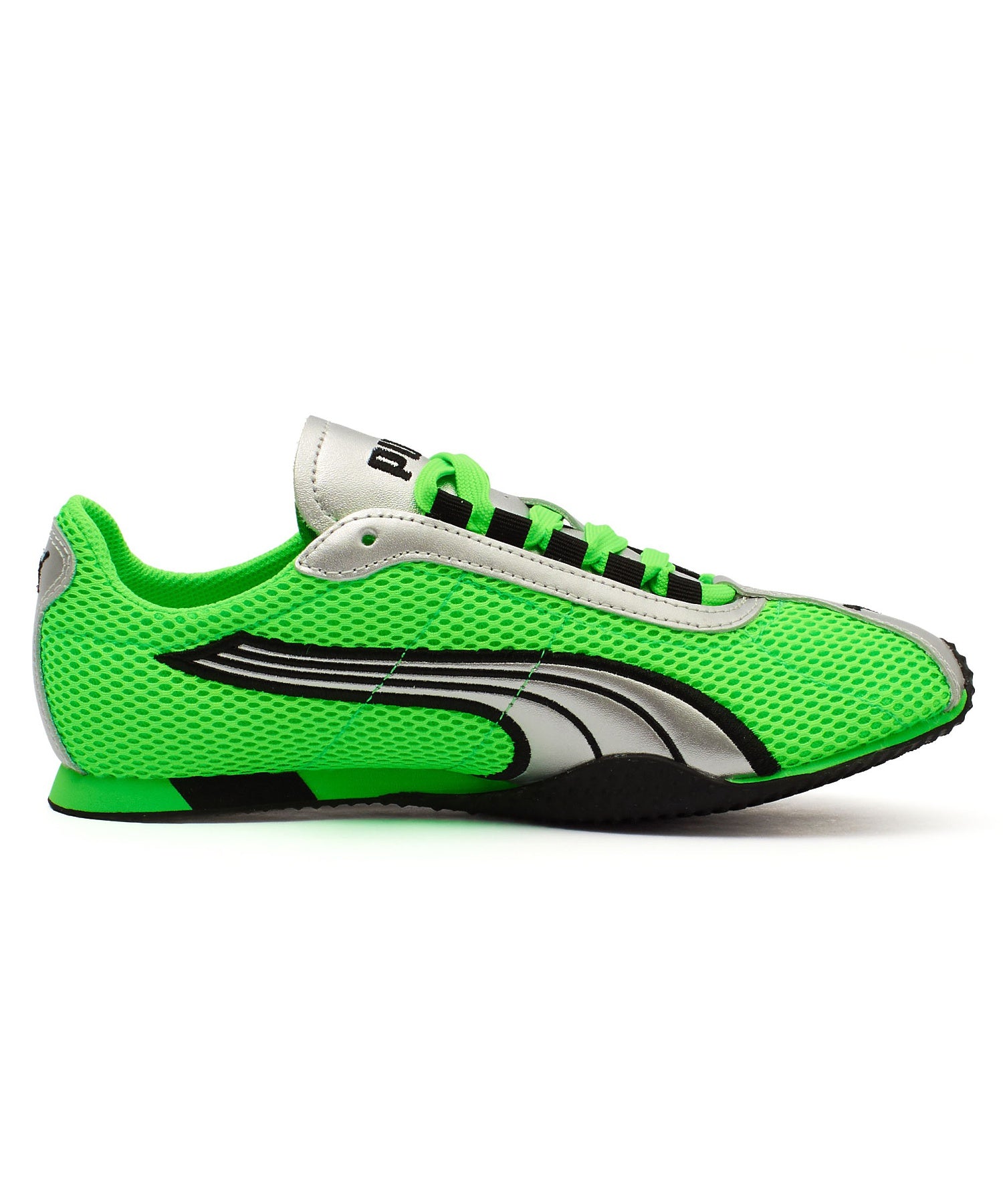 PUMA 40369201 H-STREET OG