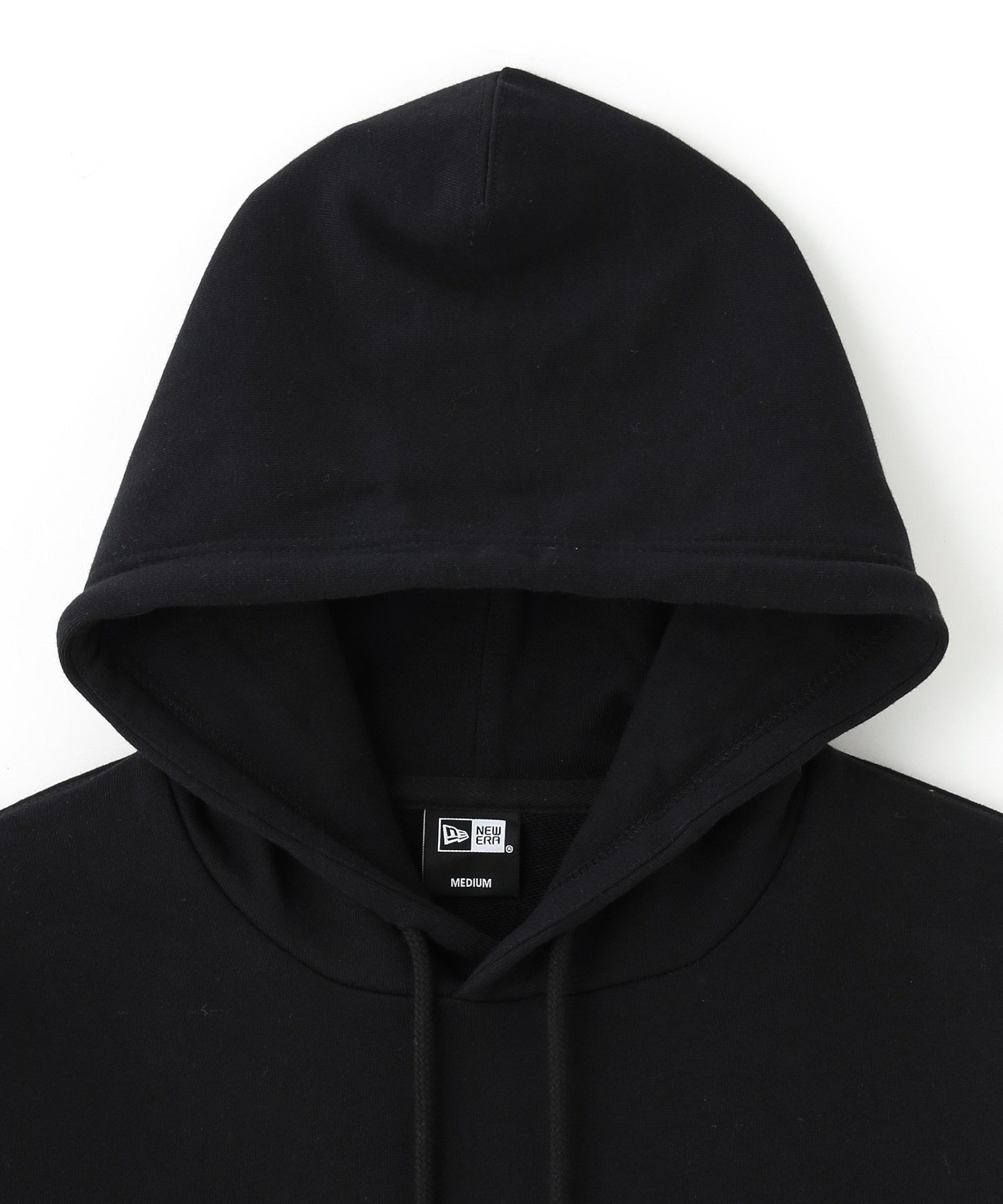 NEW ERA/ニューエラ/SW PO HOODIE PLAYSTATION 14693216