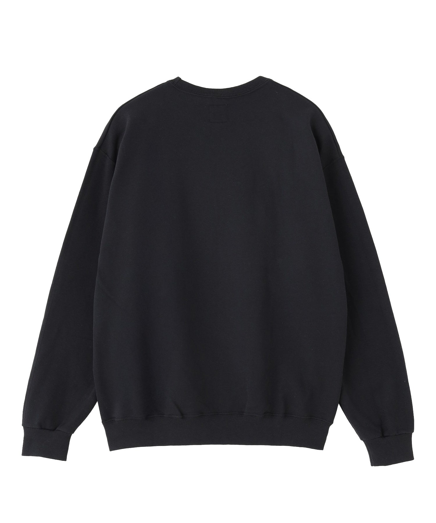 LOOSEJOINTS/ルーズジョインツ/ED DAVIS PARA TODO MAL MEZCAL CREW LF25FL024ED