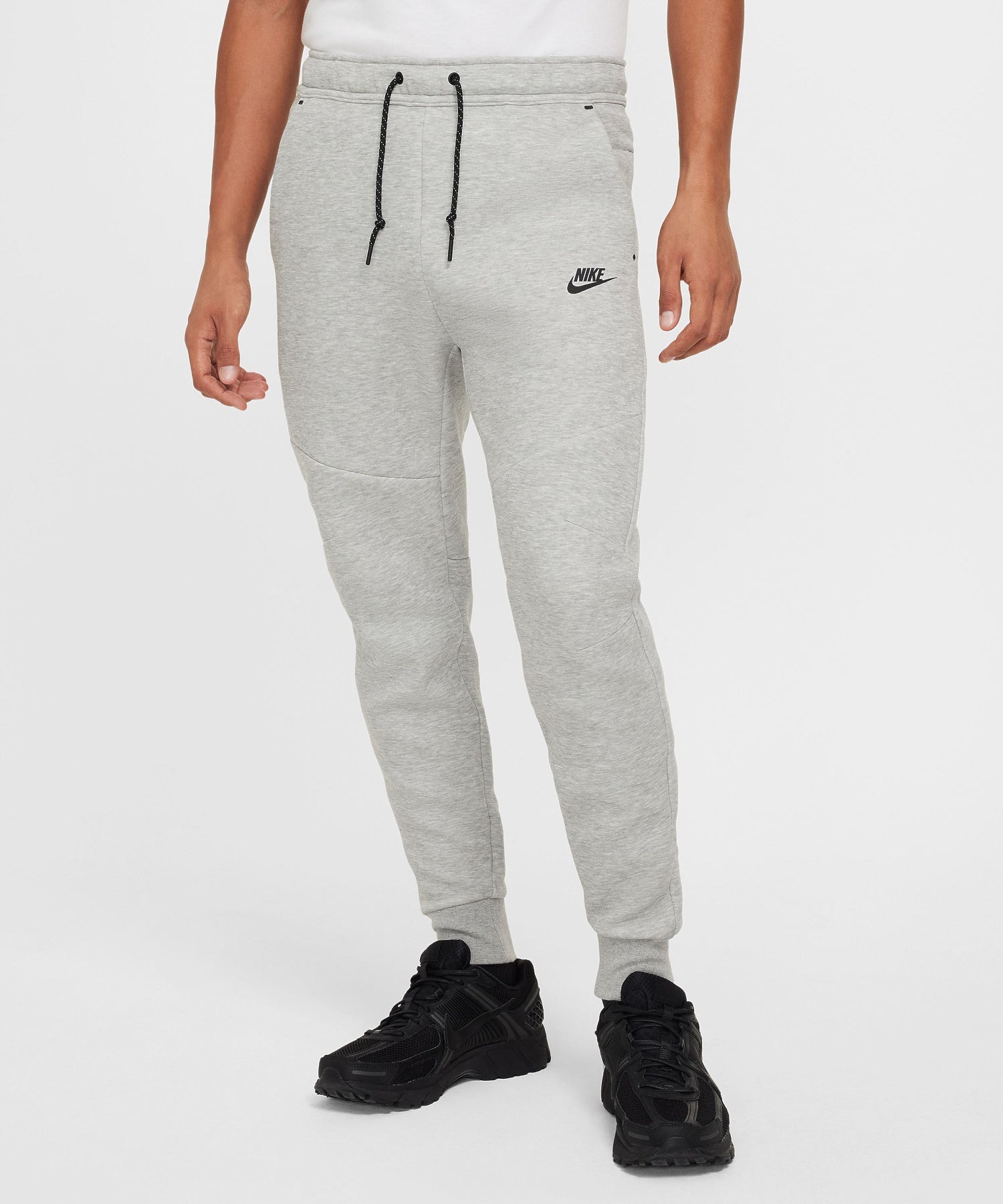 NIKE/ナイキ/TECH FLEECE JOGGER PANT HV0960-010
