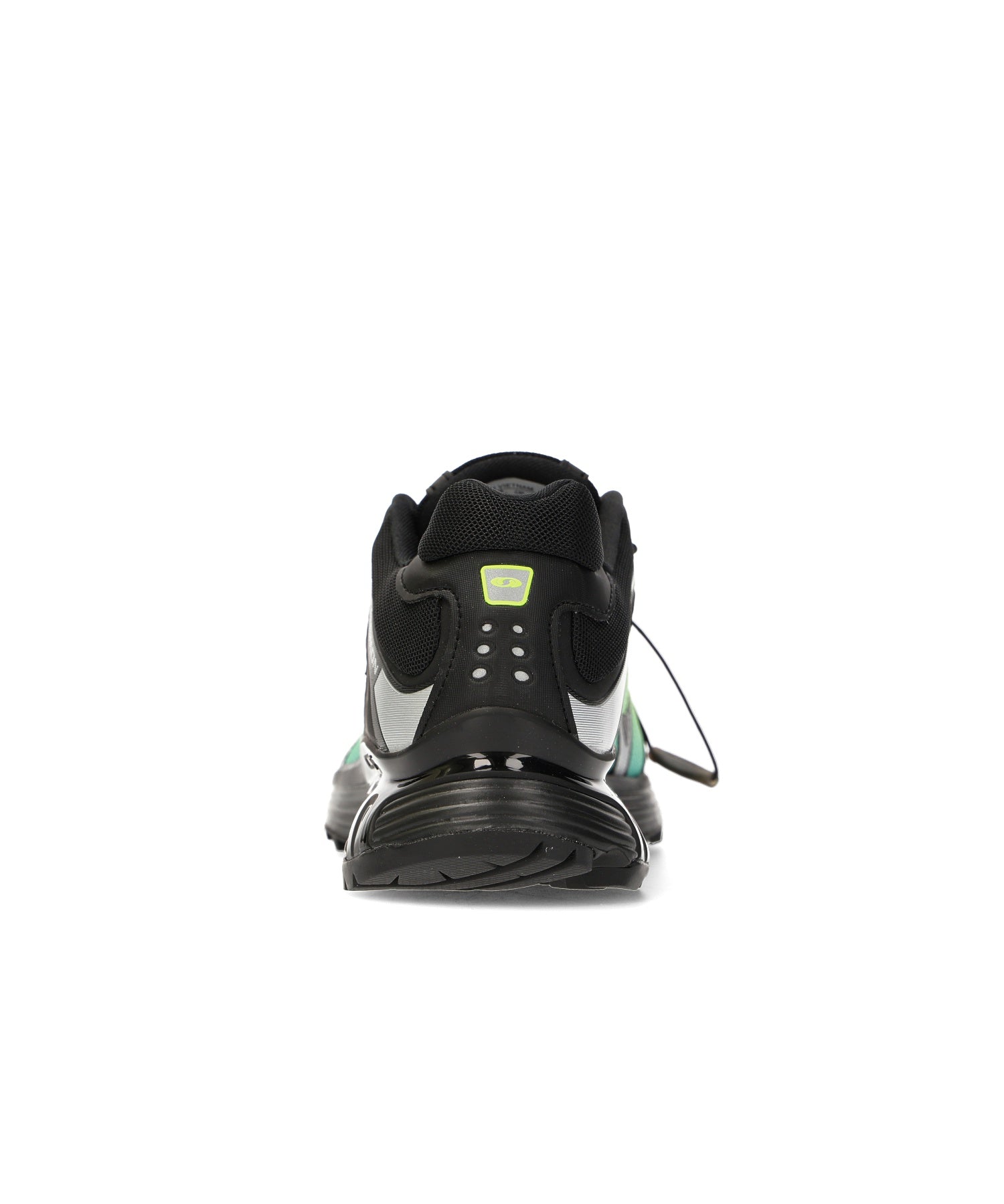 SALOMON/サロモン/WMNS XT-WHISPER L47761600
